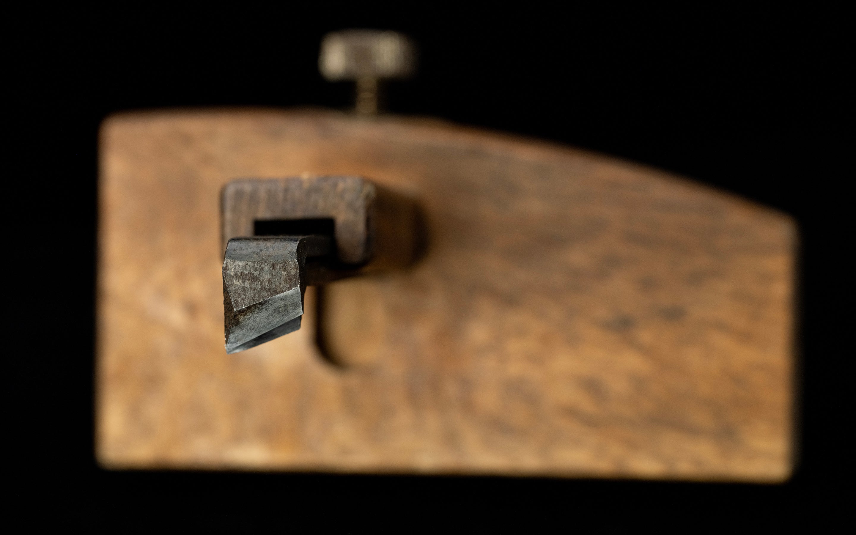 Kama-Kebiki Japanese Hand made Marking Gauge