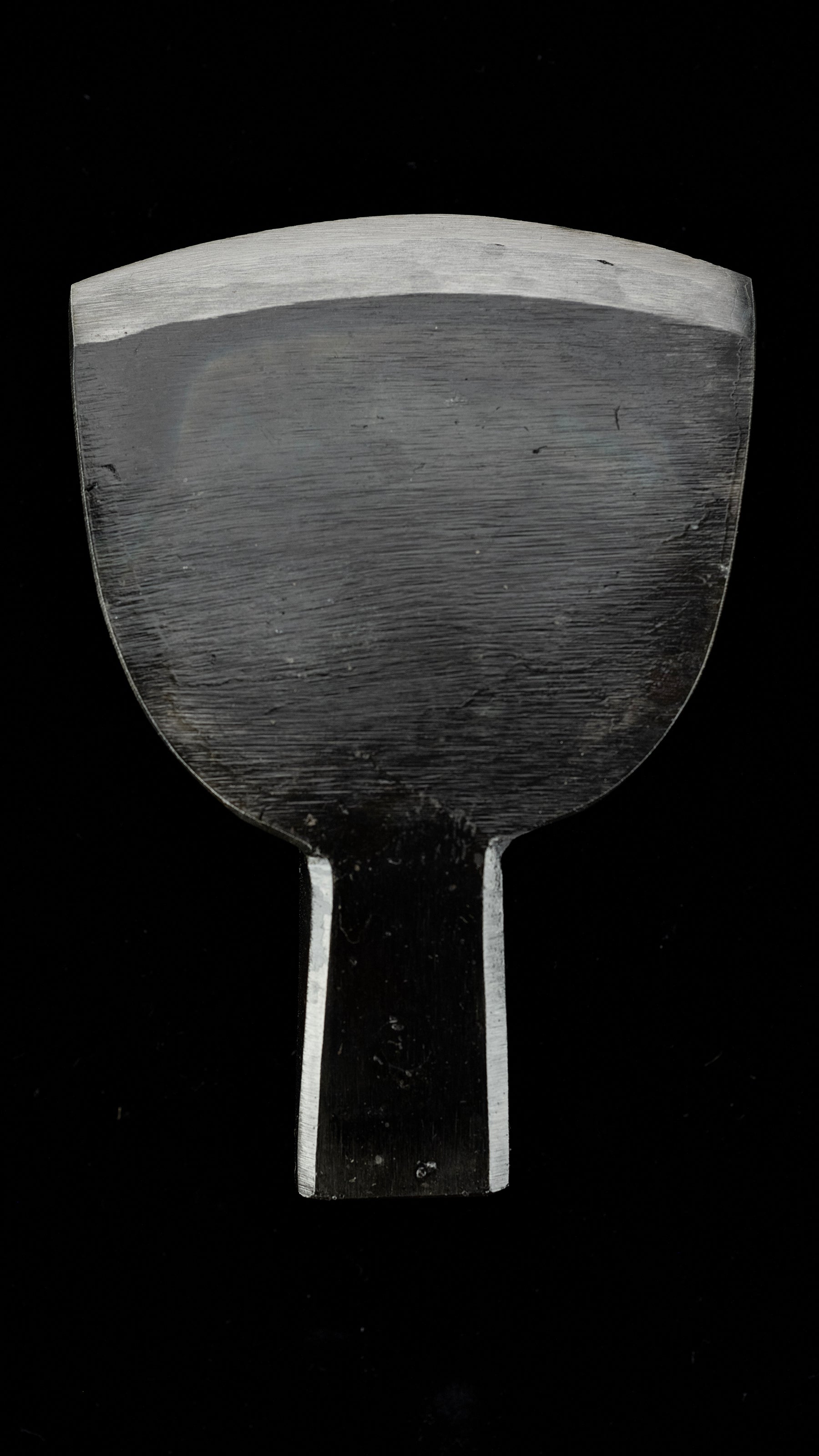 Naguri Chouna Japanese Carpenter Adze Blade - 98mm