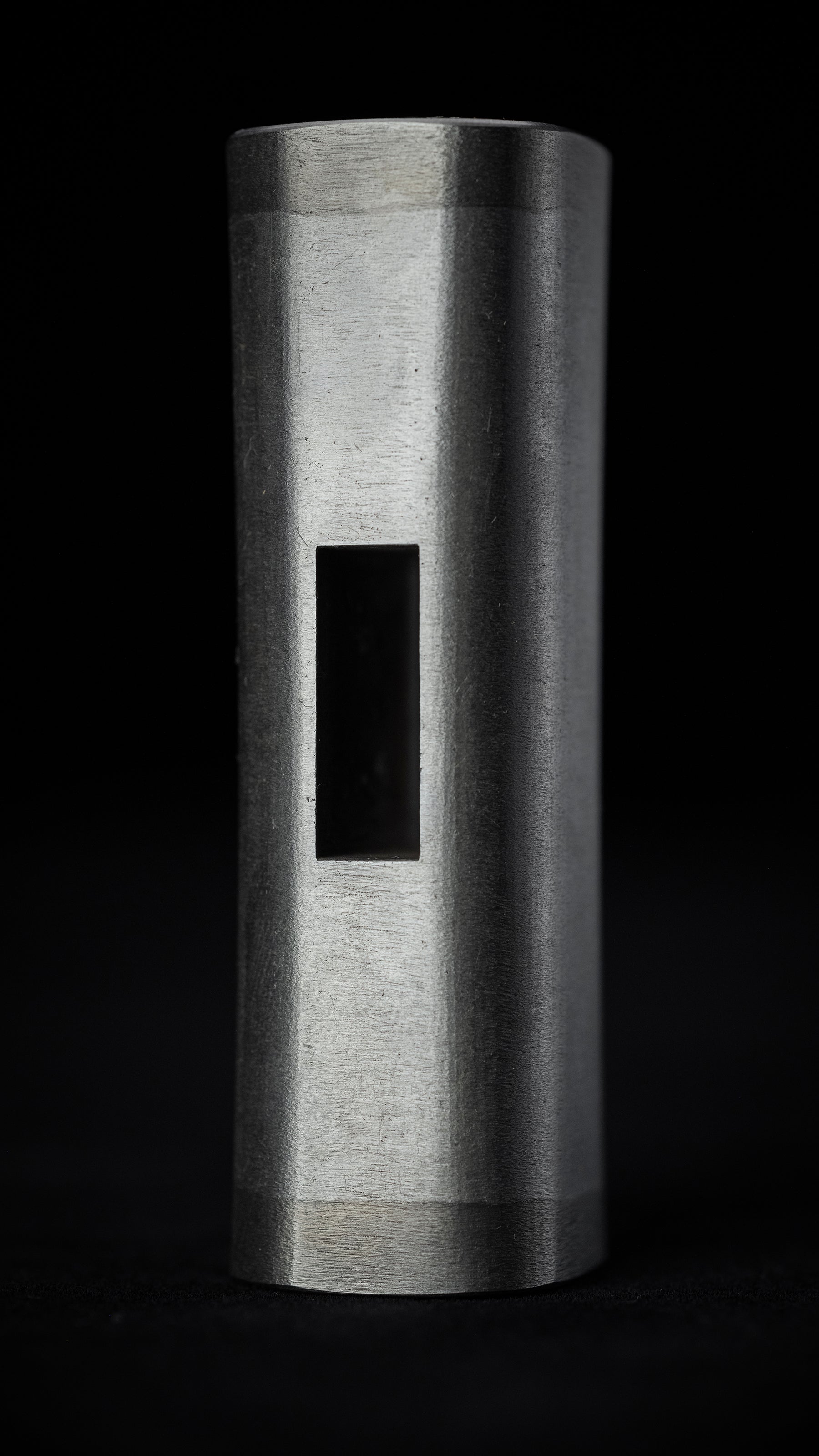 Haganetsuki Genno Japanese Hand Made Hammer by Hiroki - 80 Monme