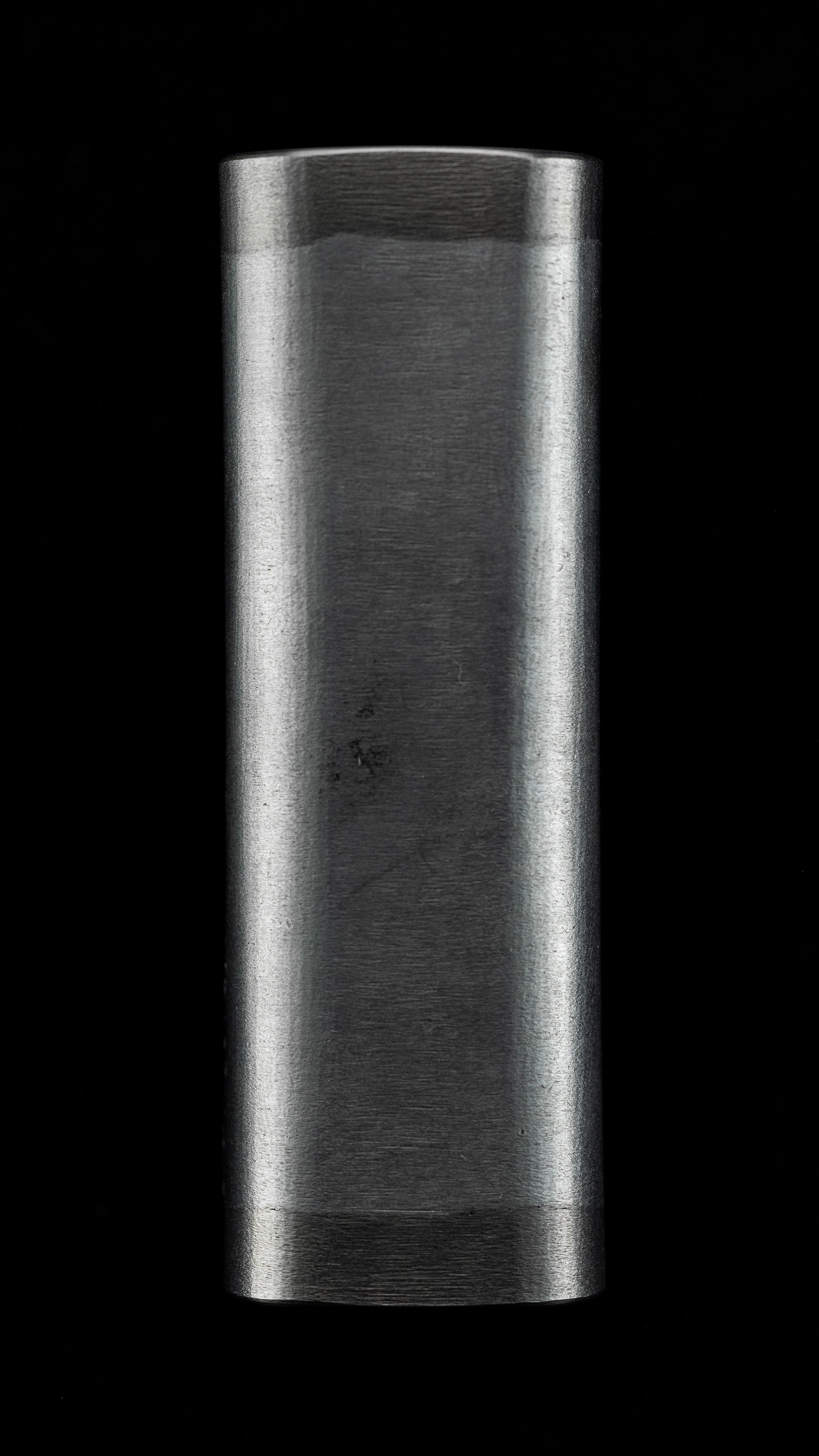 Haganetsuki Genno Japanese Hand Made Hammer by Hiroki - 80 Monme