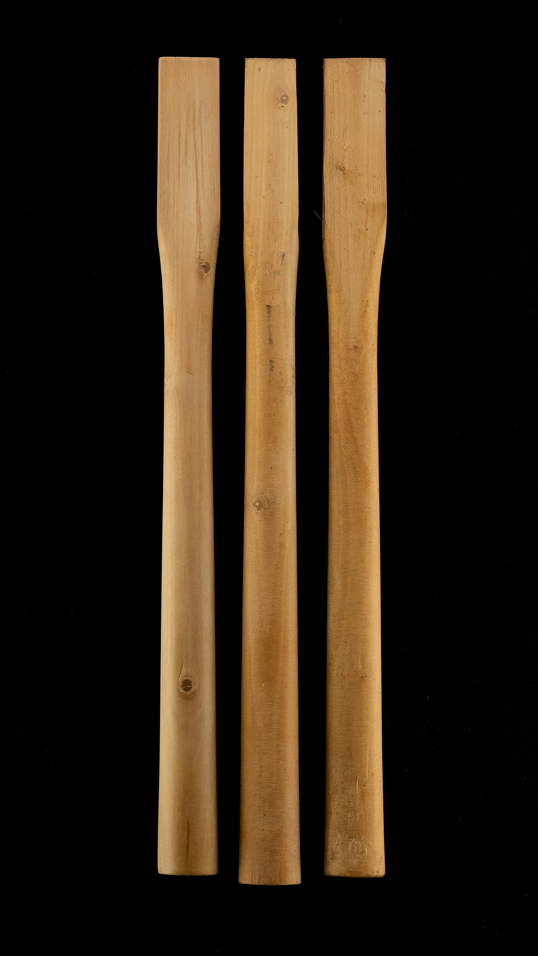 Japanese Gumi handle for Hammer