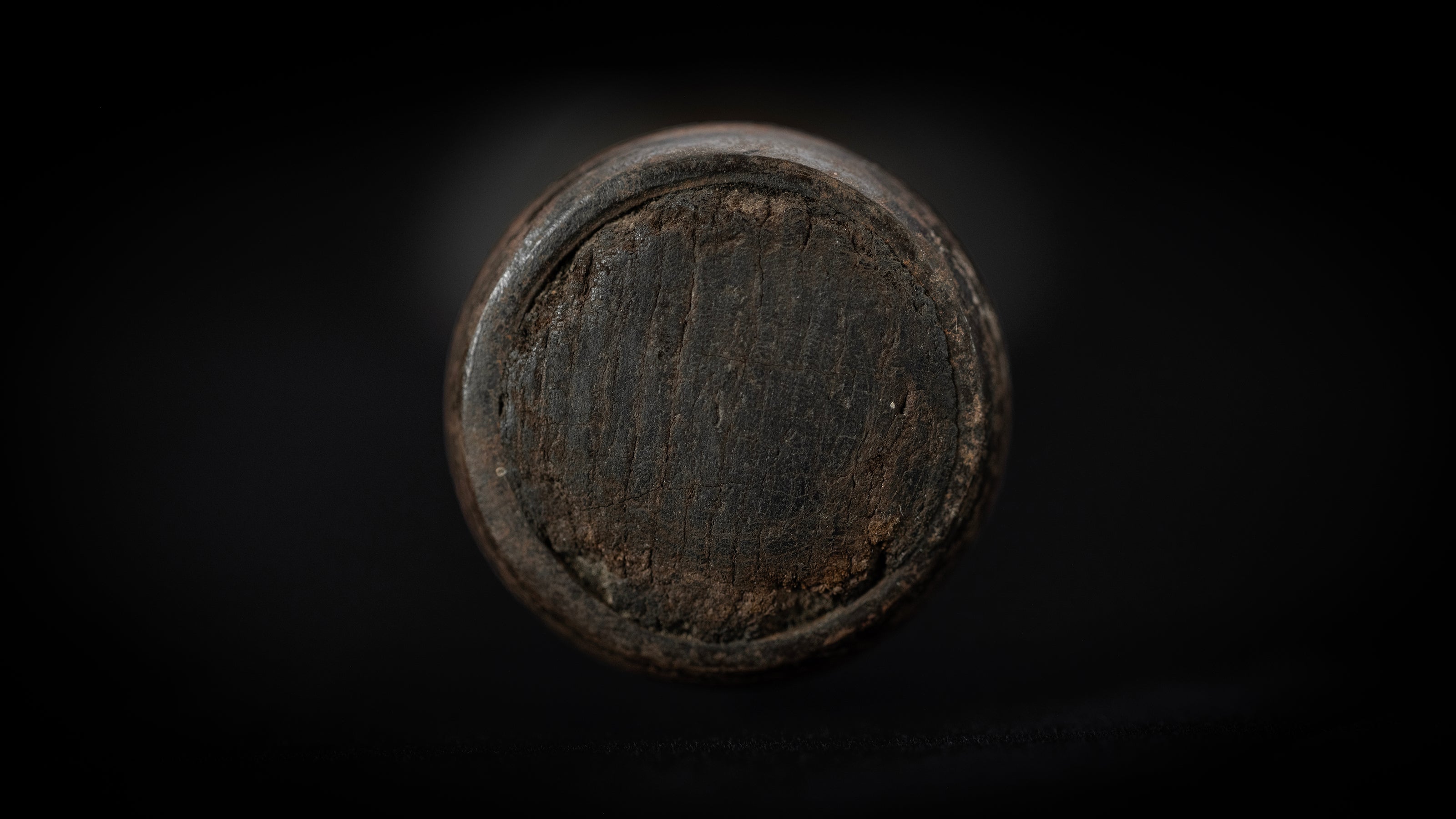 Tataki-Nomi Japanese Hand Made Timber Chisel By Takahiro - 60mm