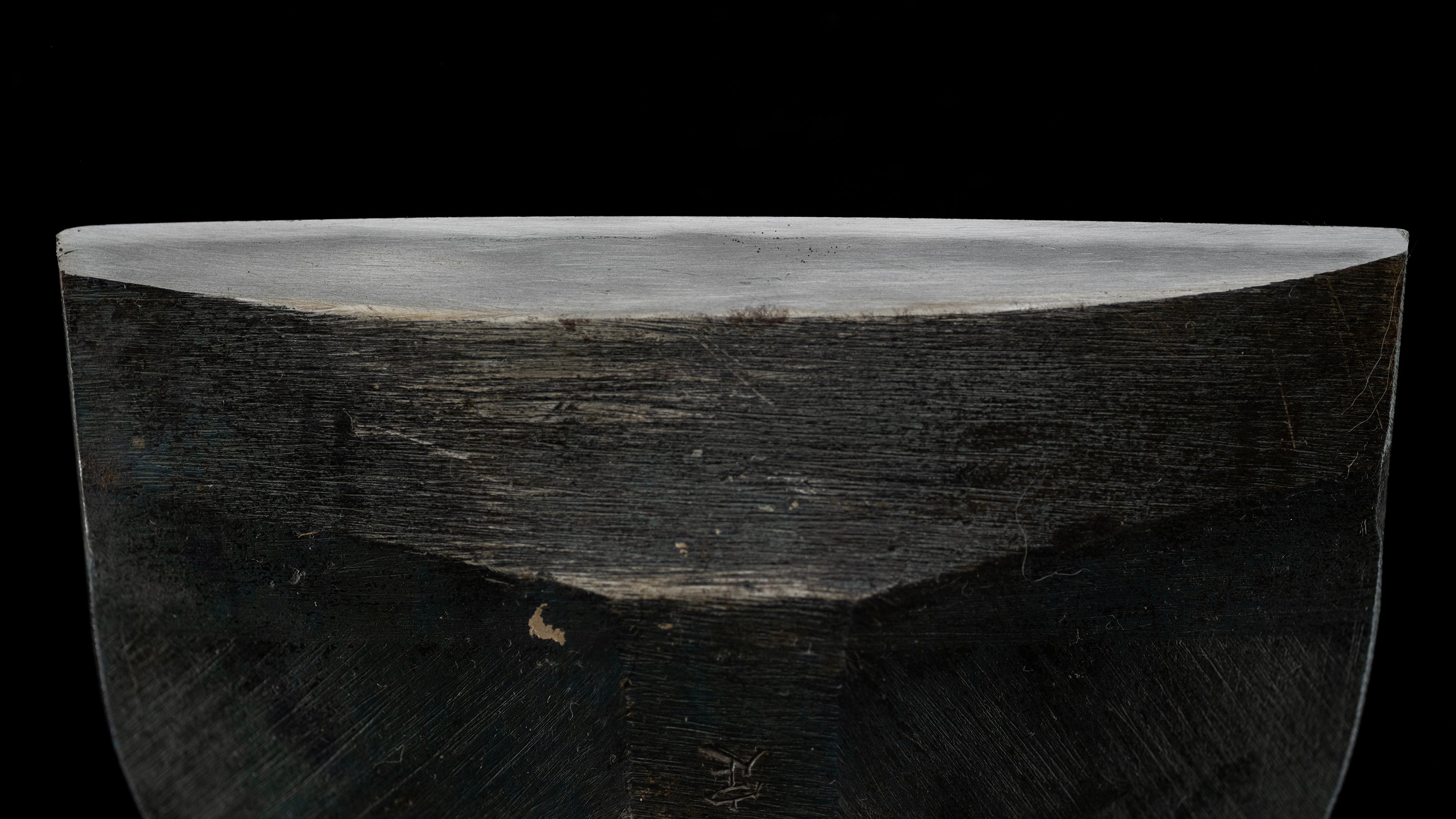 Chouna Japanese Carpenter Adze - 108mm