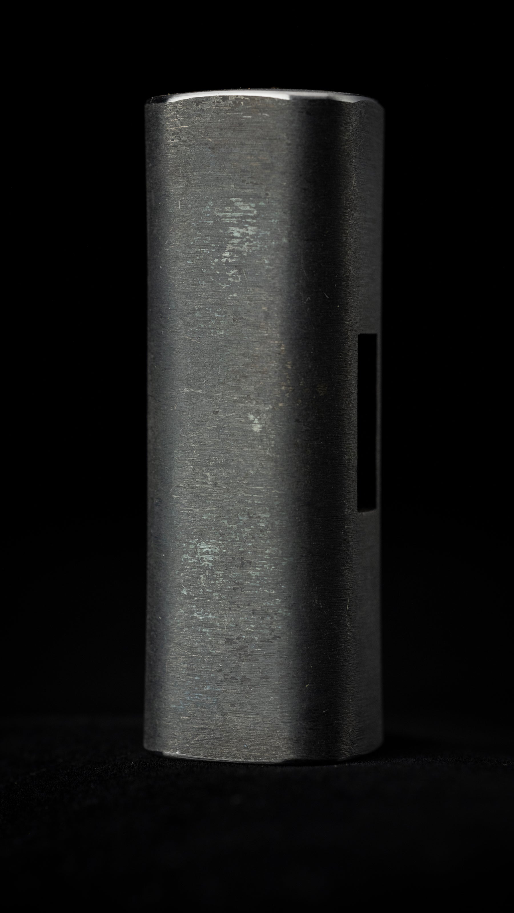 Genno Japanese Hand Made Hammer by Hiroki - 60 Monme