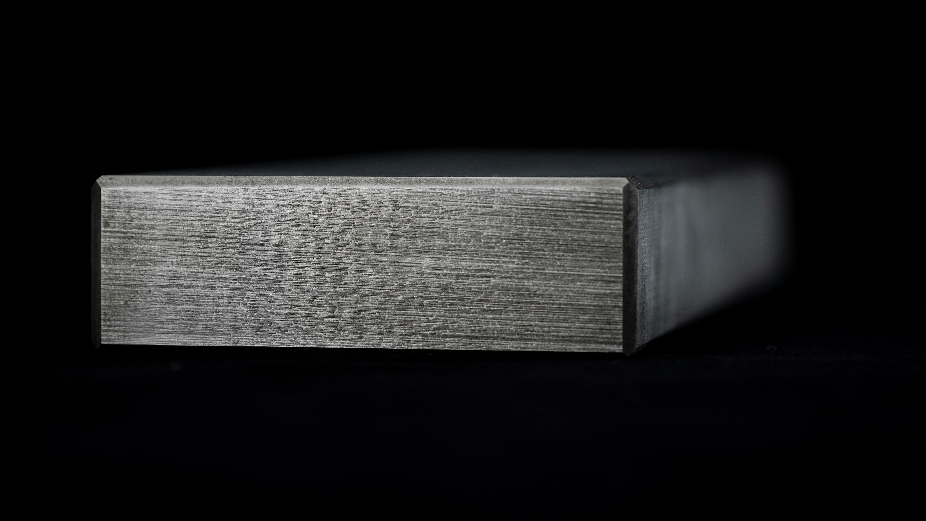 Kanaban Japanese Metal Plate/Lapping Plate ②