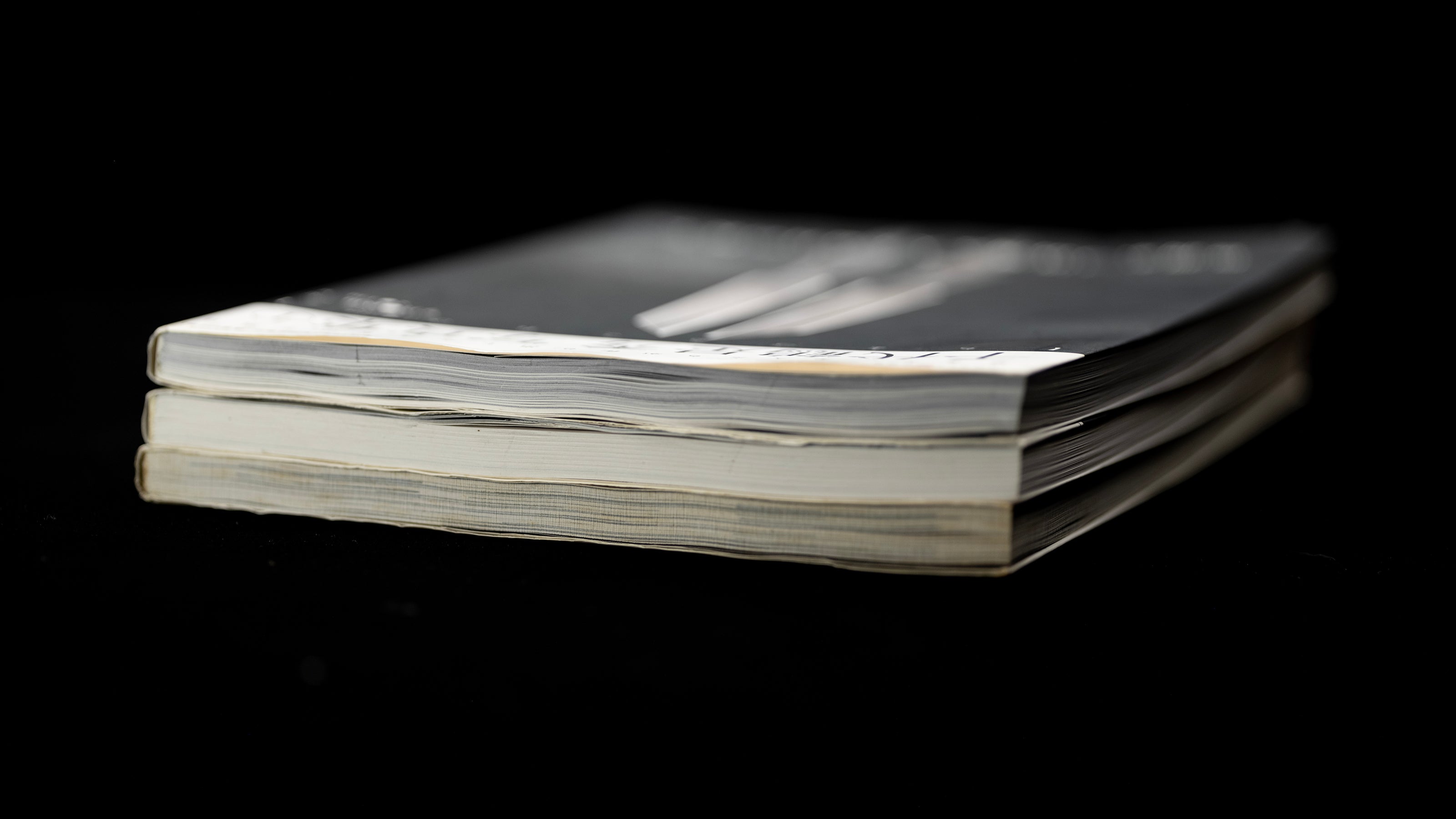 Chiyozuru Korehide Photo Collection Set