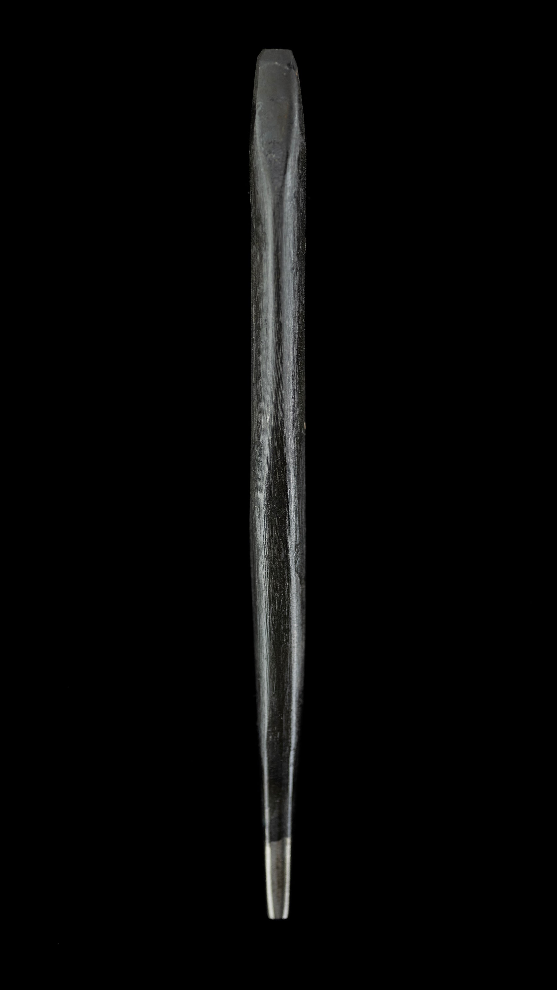 Kugishime Japanese Hand made Nail Set By Osahiro ①