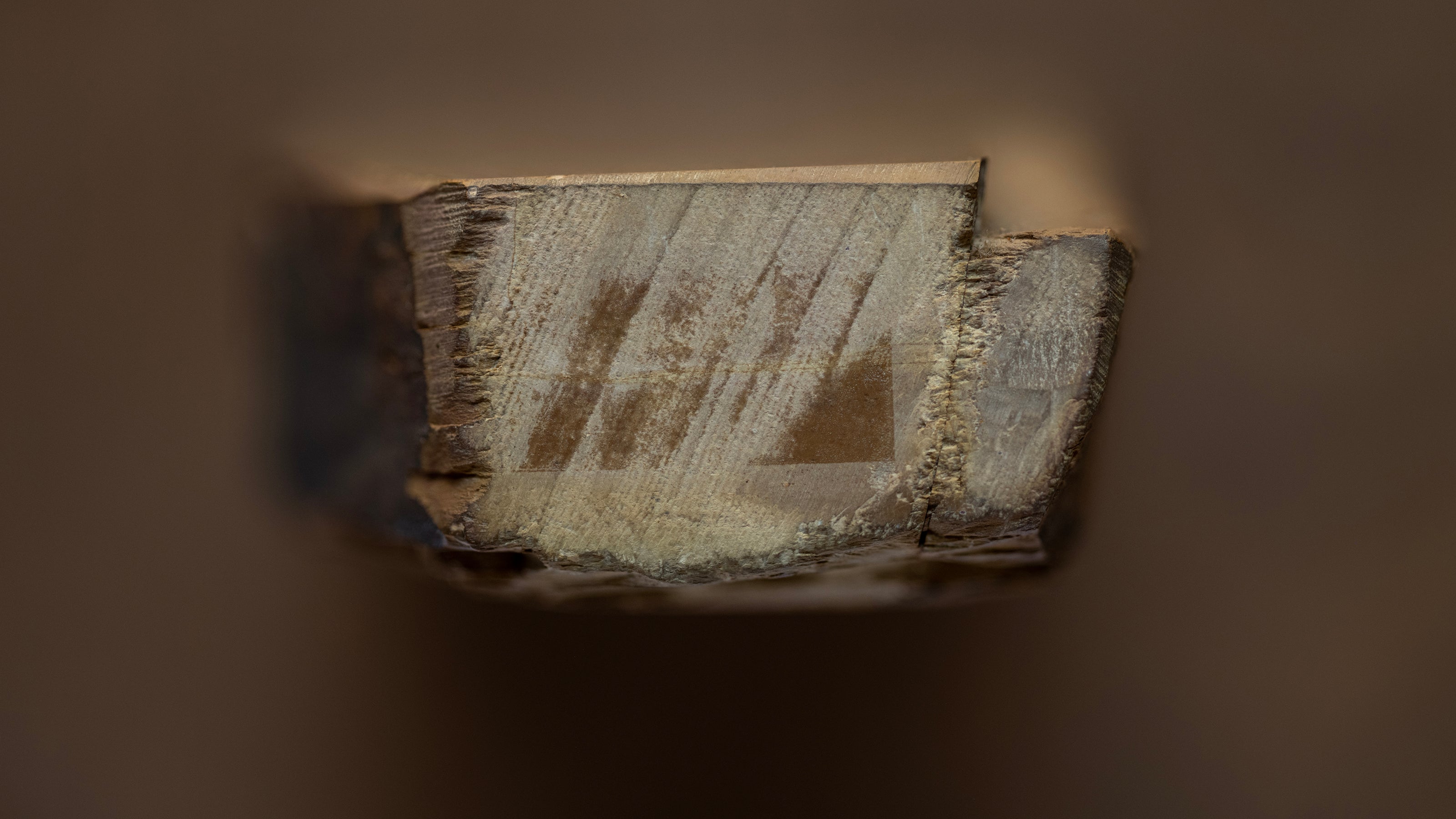 Nakayama Tomae Japanese Natural Finishing Stone - 520g ①