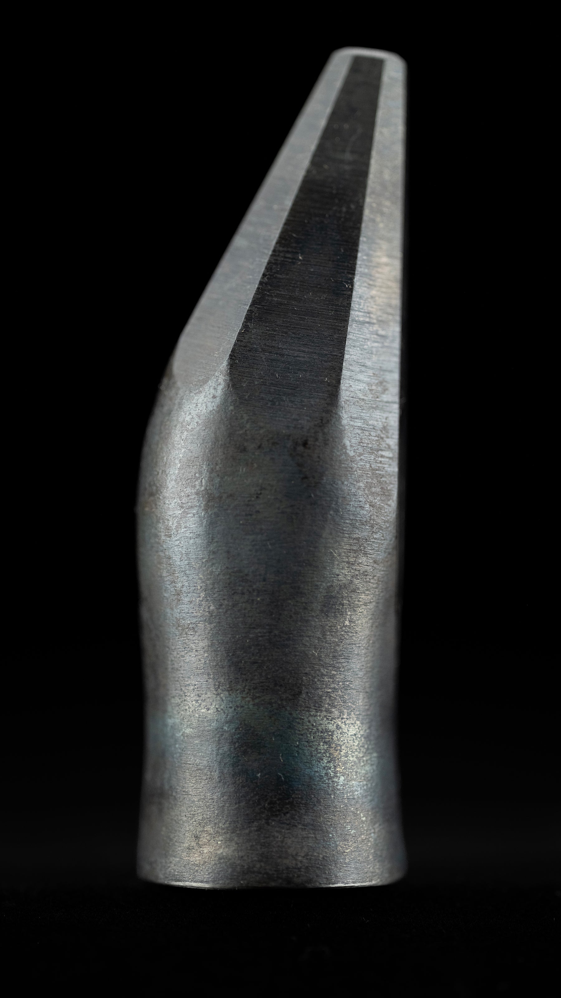 Yamakichi Genno Japanese Hand Made Hammer by Hiroki - 80 Monme ②