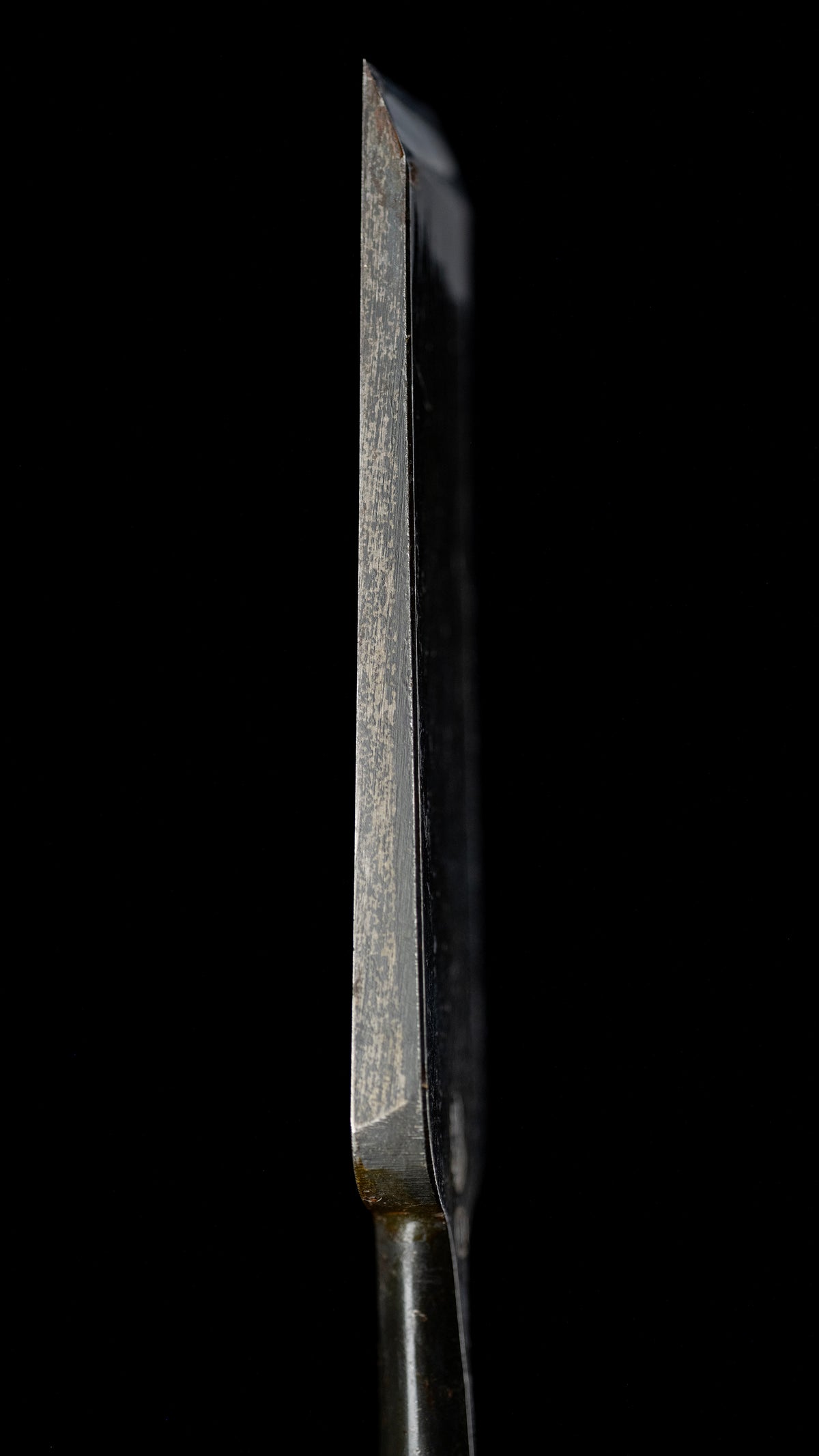 Usu-Nomi Japanese Hand Made Paring Chisel By Ichihiro Ⅱ - 24mm