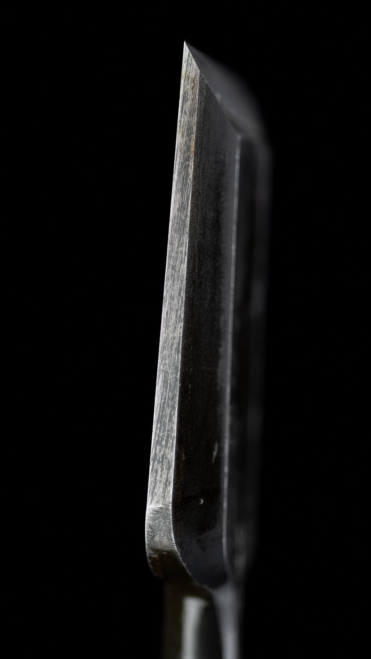 Tataki-Nomi Japanese Made Timber Chisel By Ichihiro Ⅲ - 42mm