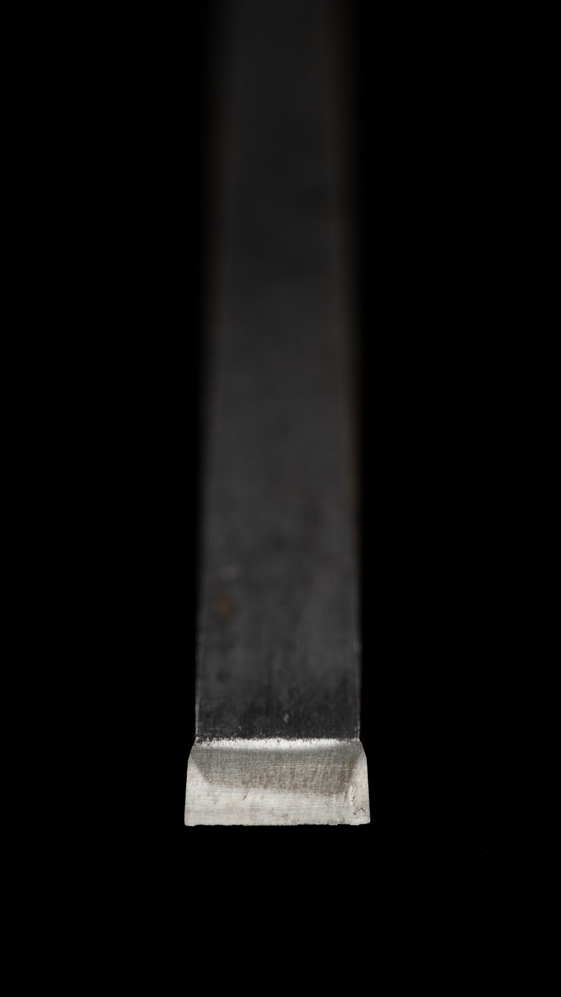 Usu-Nomi Japanese Hand Made Paring Chisel By Sukeno - 12mm
