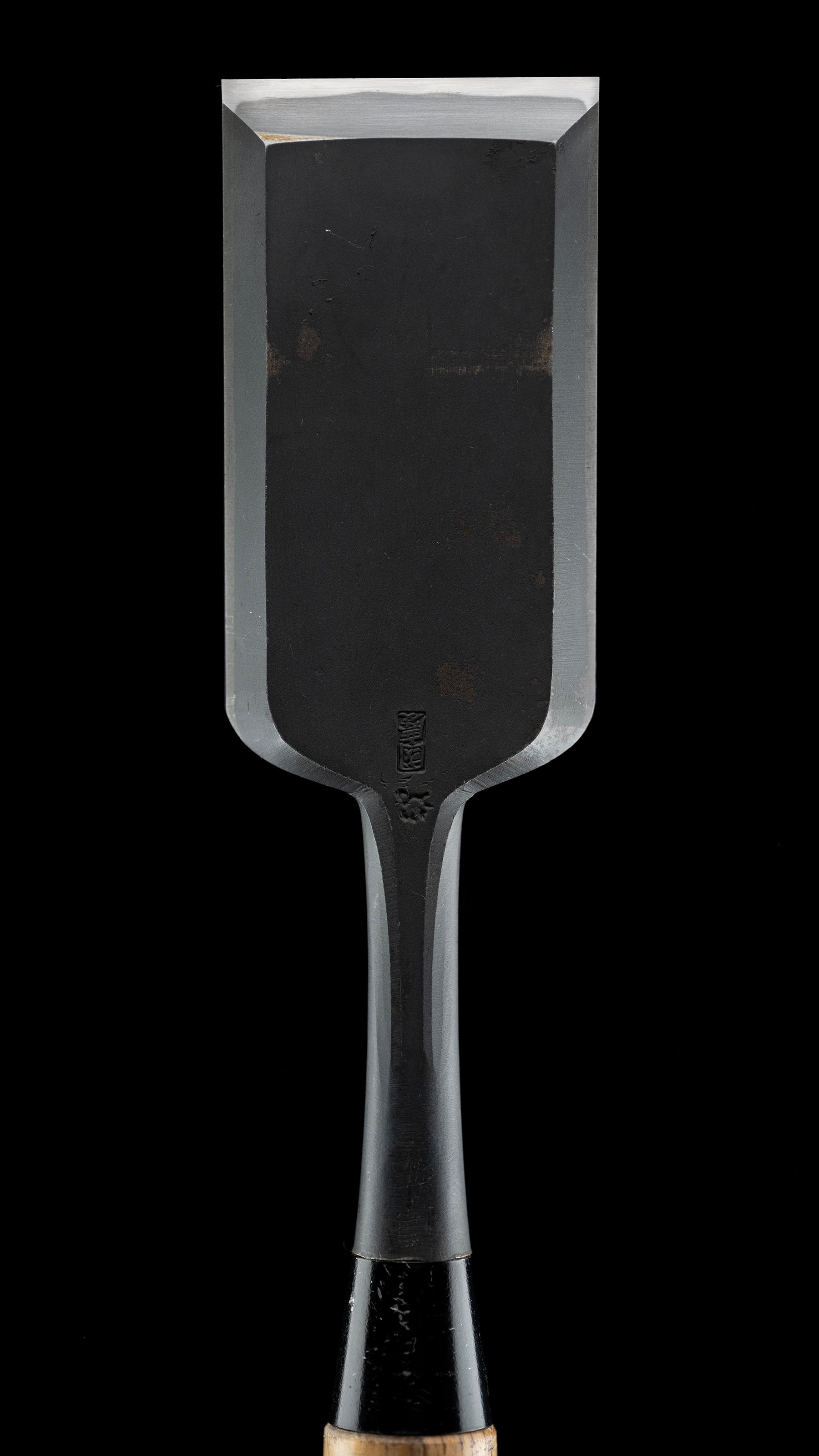 Usu-Nomi Japanese Hand Made Paring Chisel By Kunikei Ⅲ - 48mm