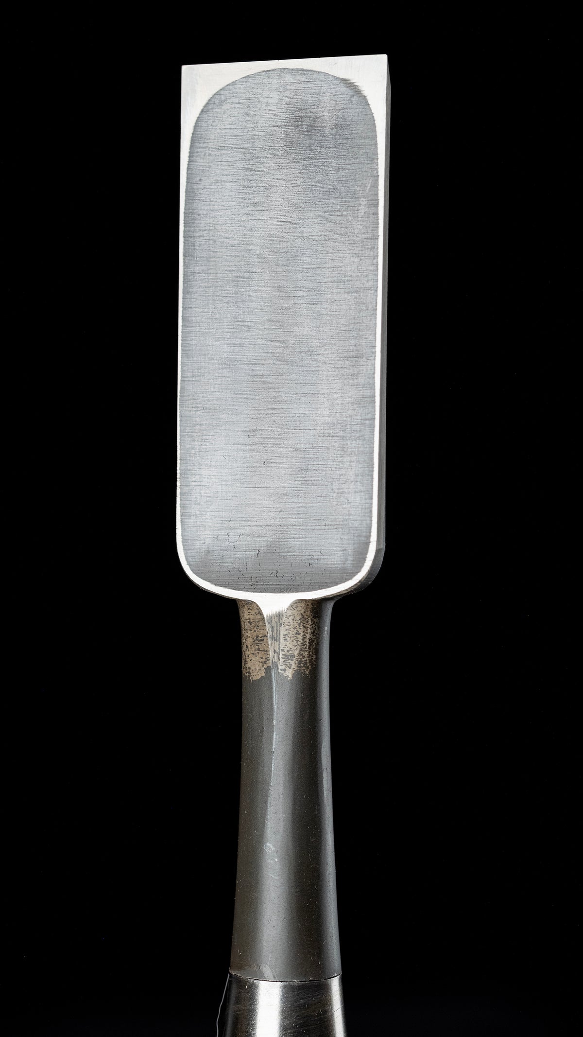 Tataki-Nomi Japanese Timber Chisel By Kiyohisa - 36mm ③
