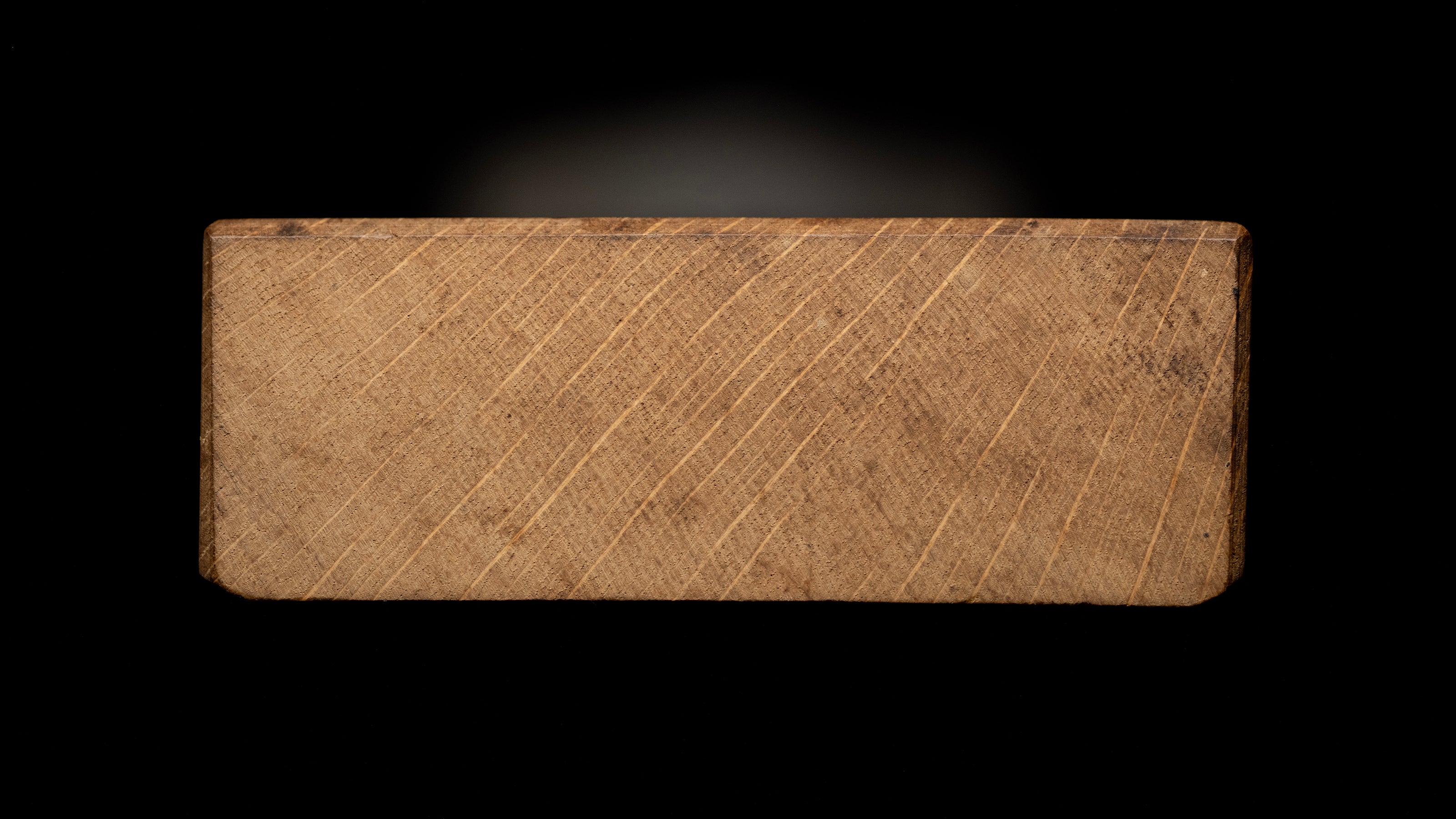 Hira-ganna Japanese Smoothing Plane By Oguma Torasaburou - 80mm