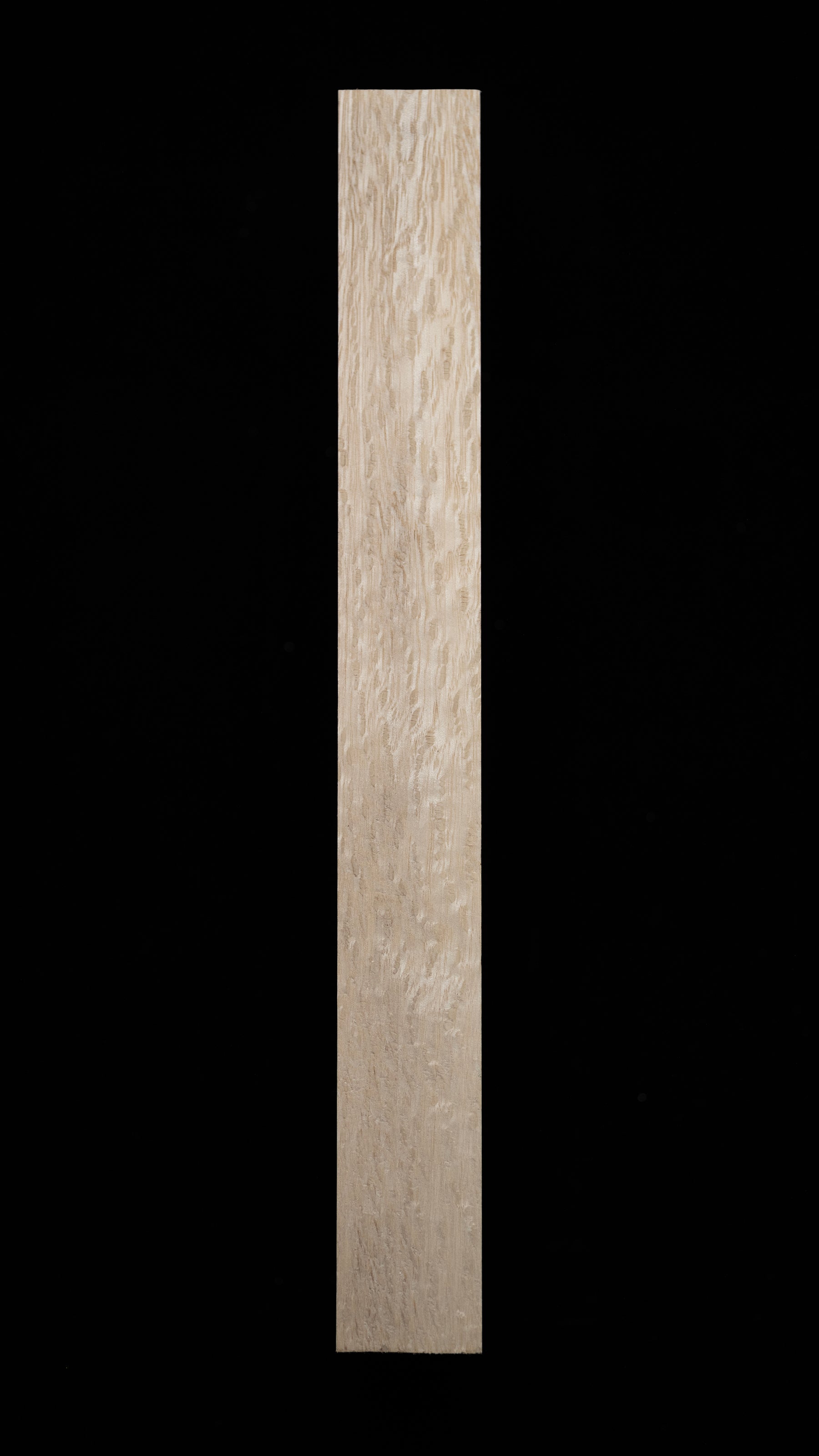 Japanese White Oak Wood Plane Body (Dai) for 70mm Blade - ②