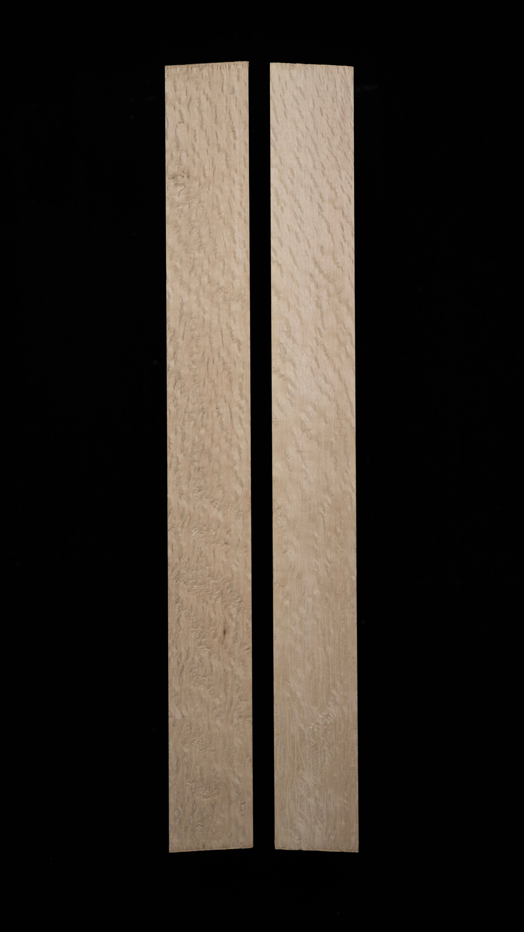 Japanese White Oak Wood Plane Body (Dai) for 70mm Blade