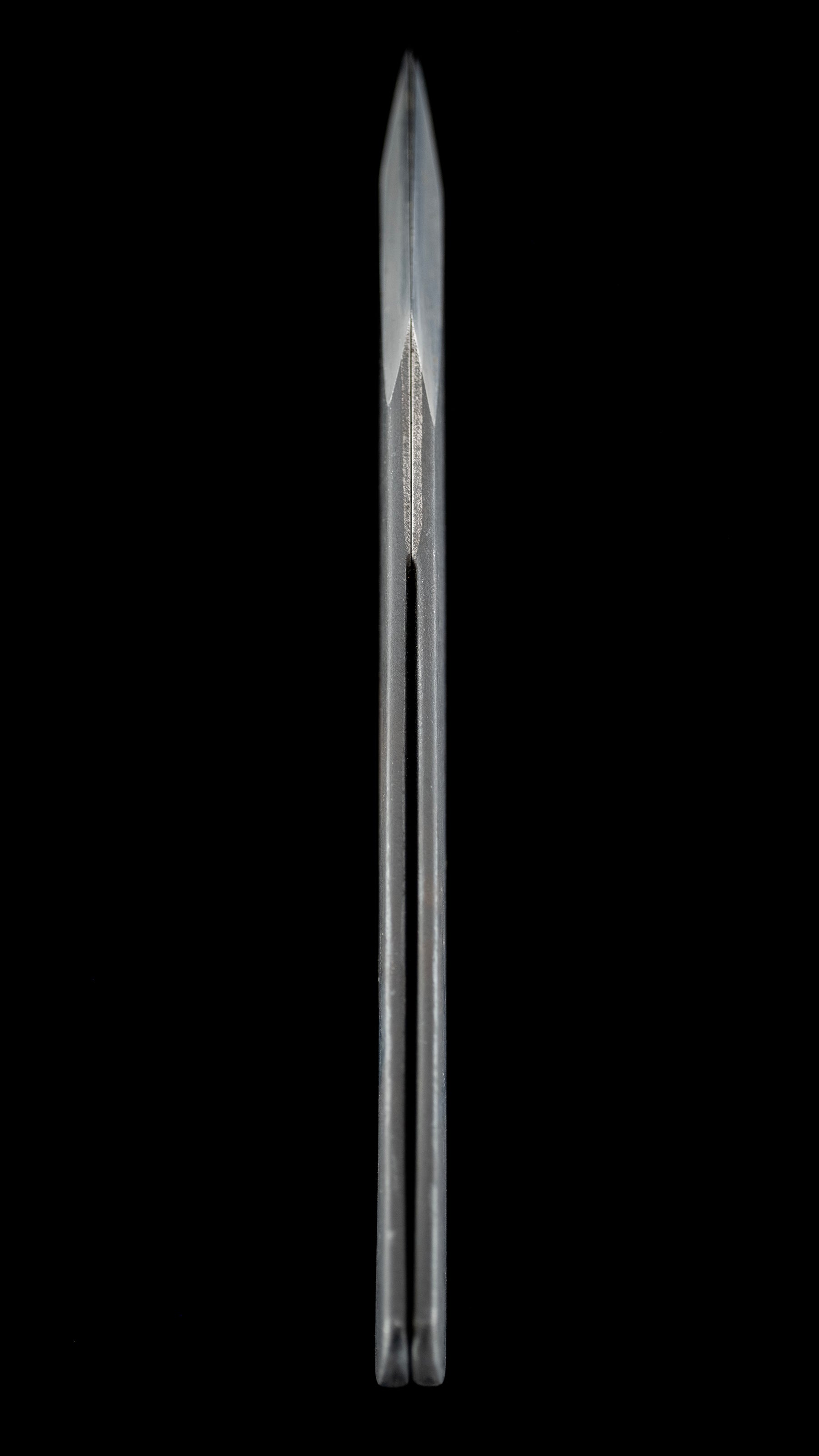 Kiridashi Knife By Second Generation Masayoshi - Set