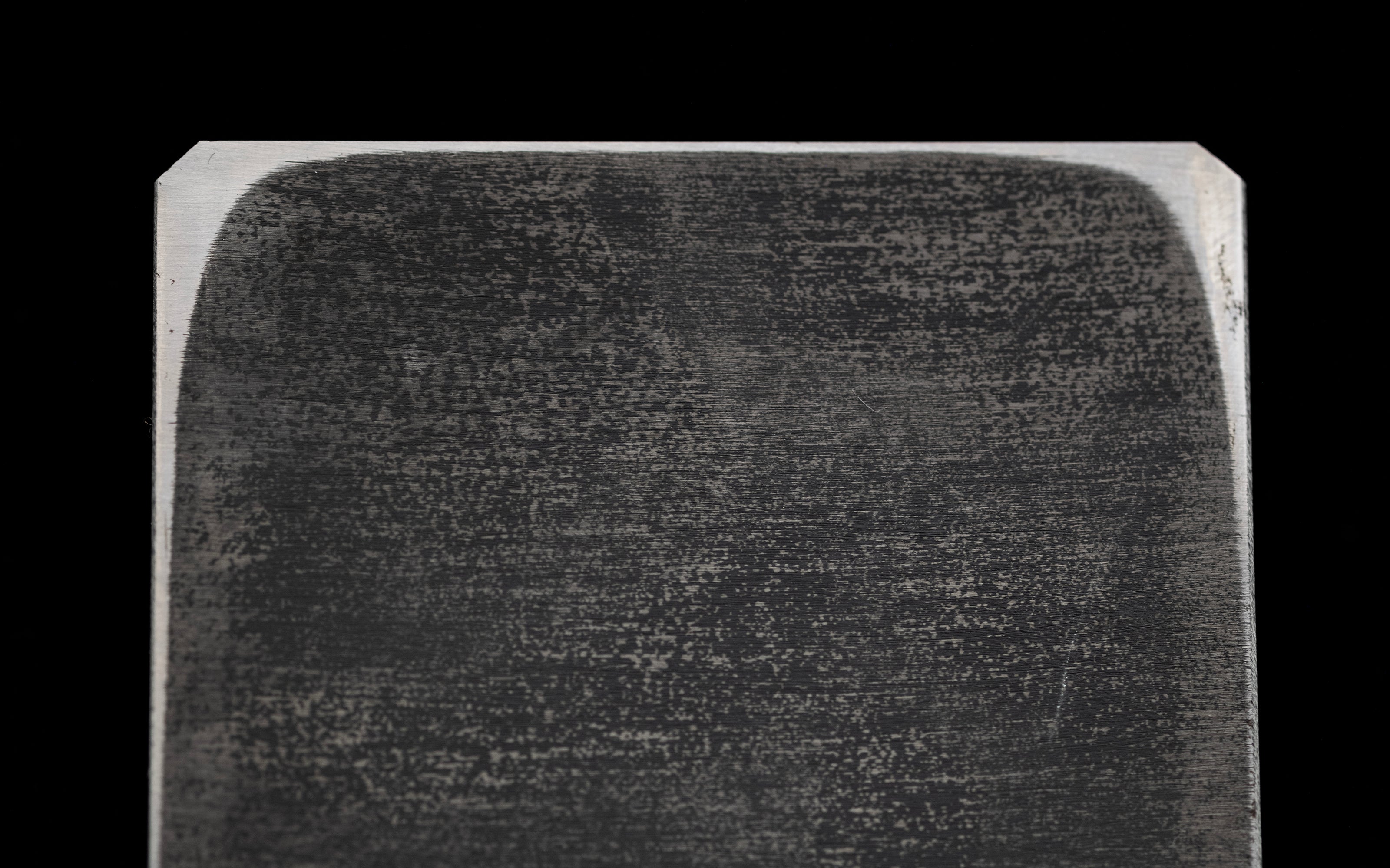 Hira-ganna Japanese Smoothing Plane By Keizaburo- 55mm