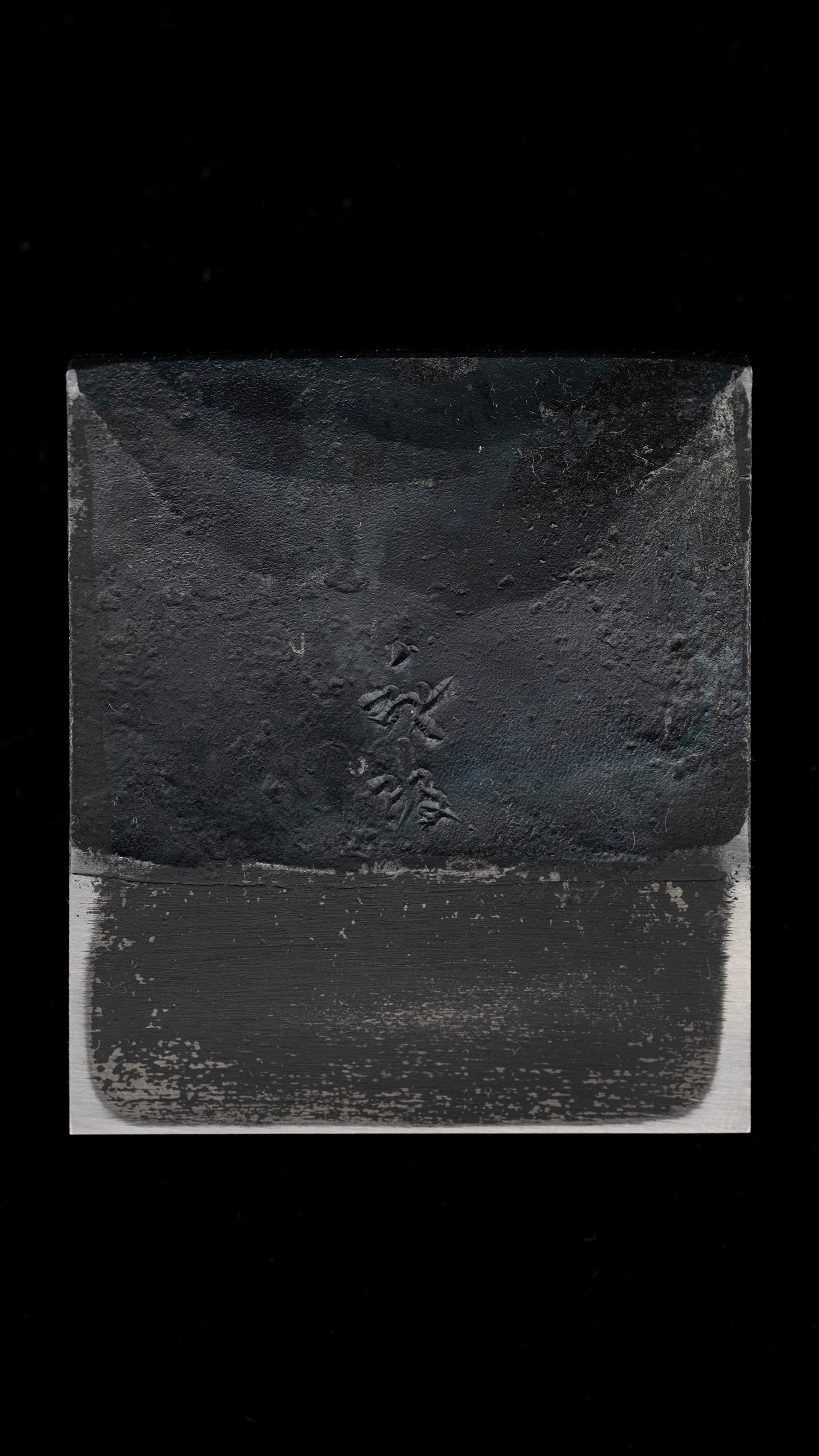 Hira-ganna Japanese Smoothing Plane By Keizaburo- 55mm