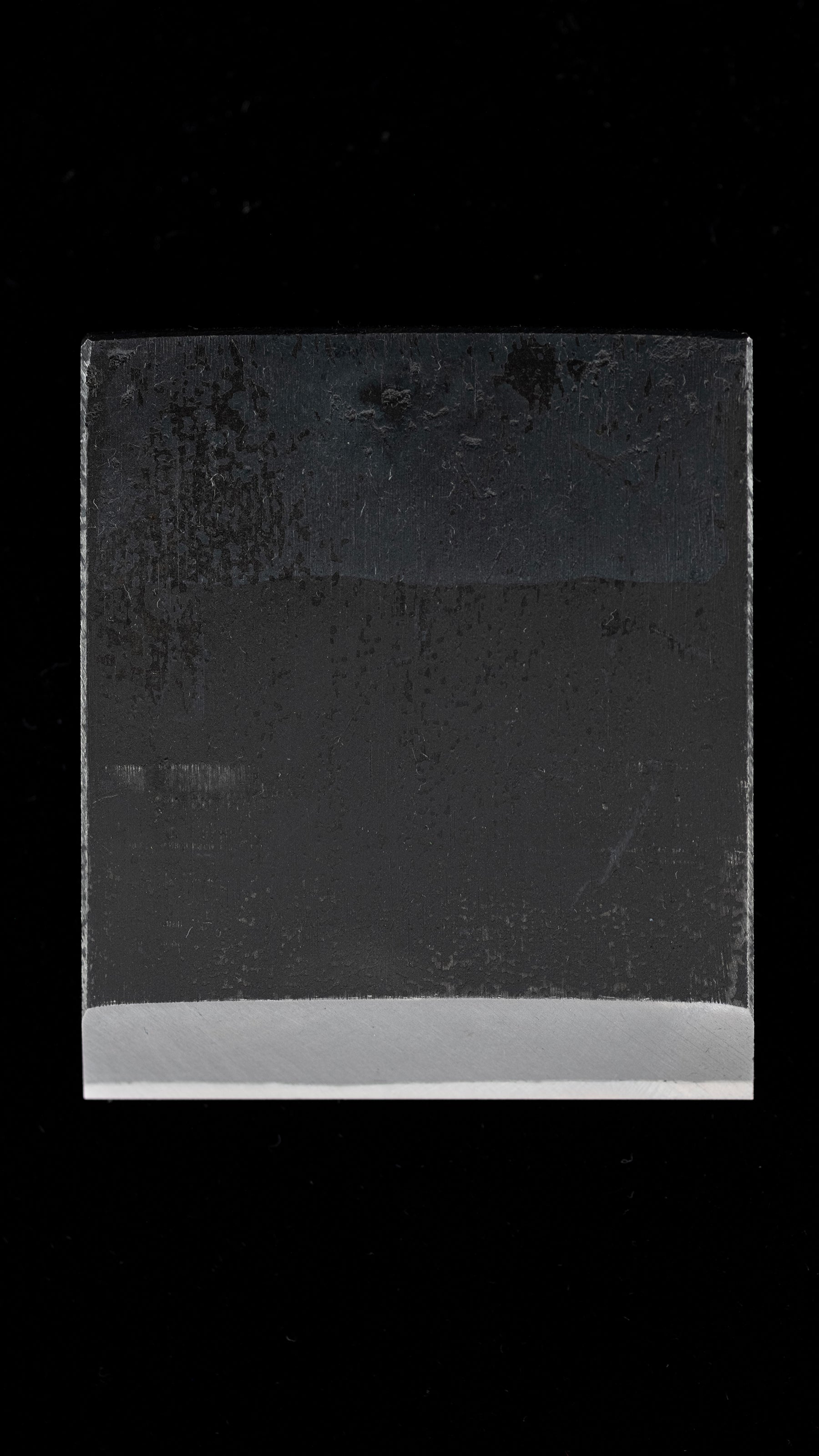 Hira-ganna Japanese Smoothing Plane By Keizaburo- 55mm