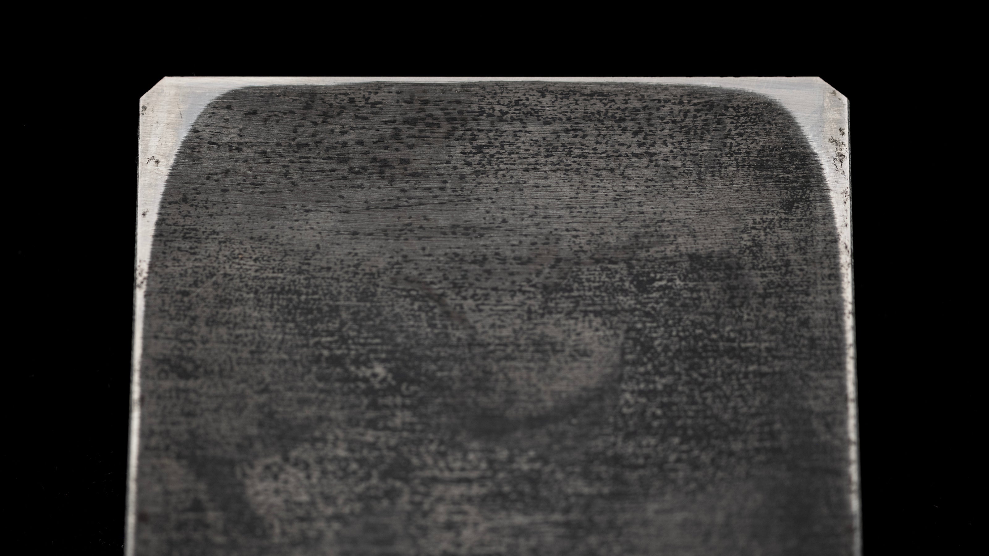 Hira-ganna Japanese Smoothing Plane By Keizaburo- 60mm