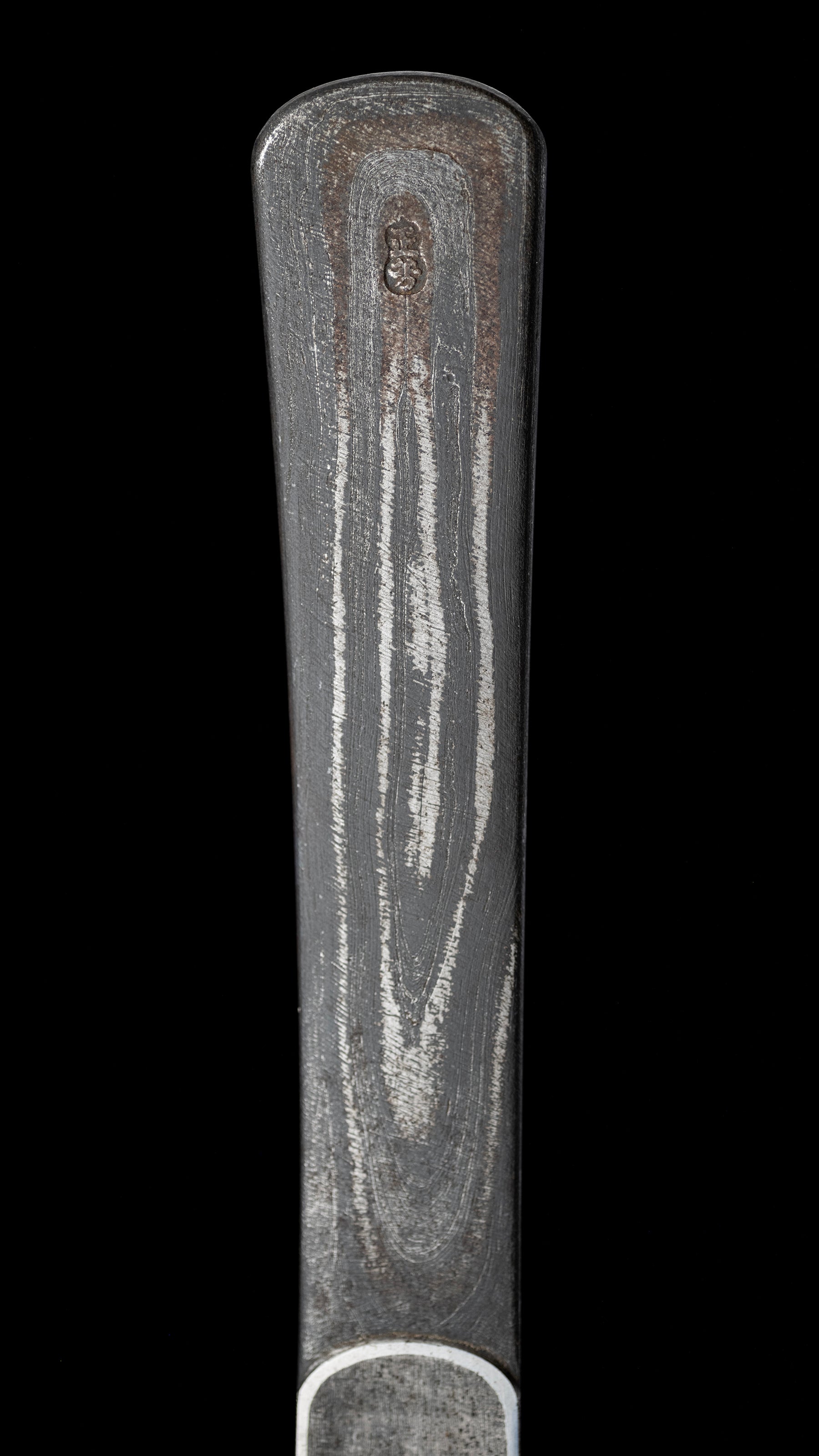 Kiridashi Knife By Second Generation Masayoshi - Set