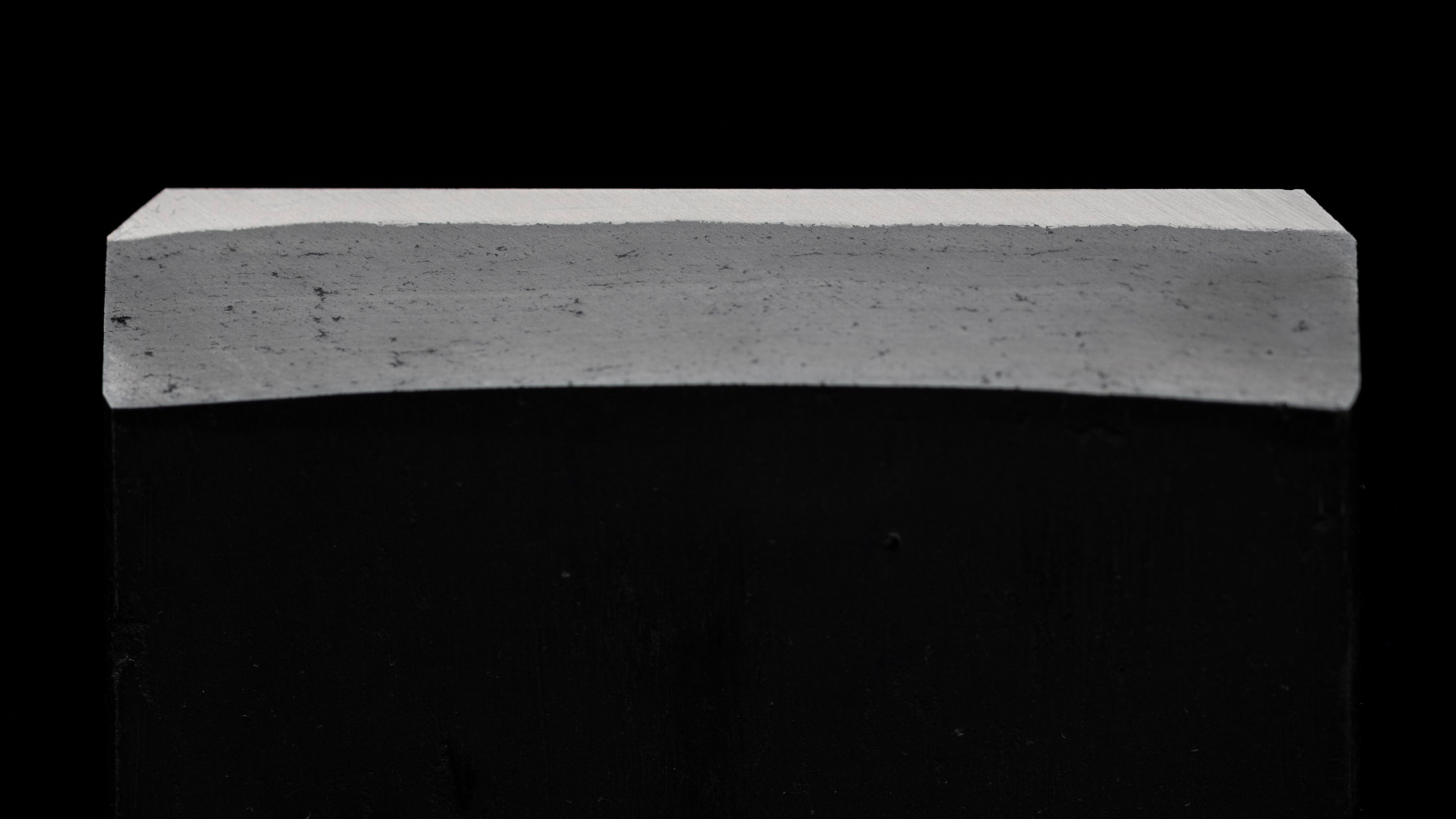 Hira-ganna Japanese Smoothing Plane By Keizaburo- 55mm