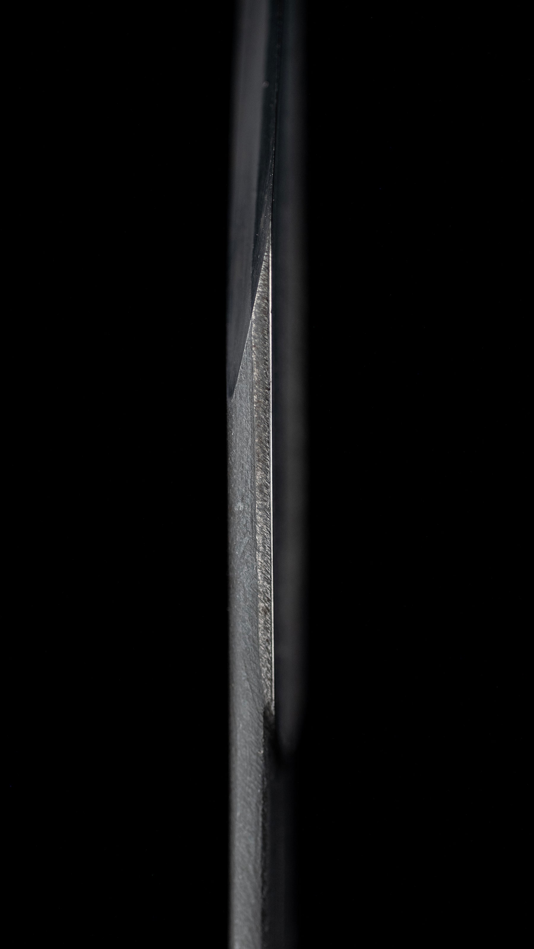 Kiridashi Knife By Second Generation Masayoshi - Set