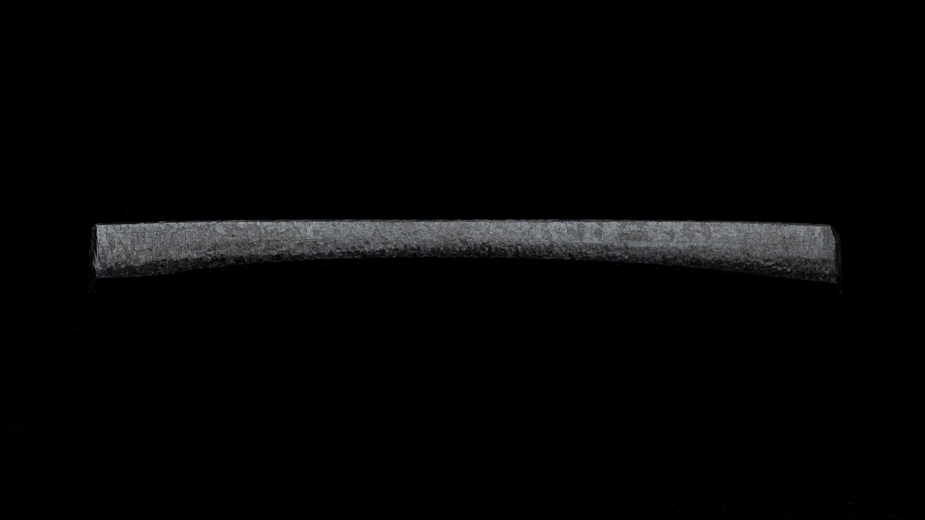 Hira-ganna Japanese Smoothing Plane By Keizaburo- 55mm