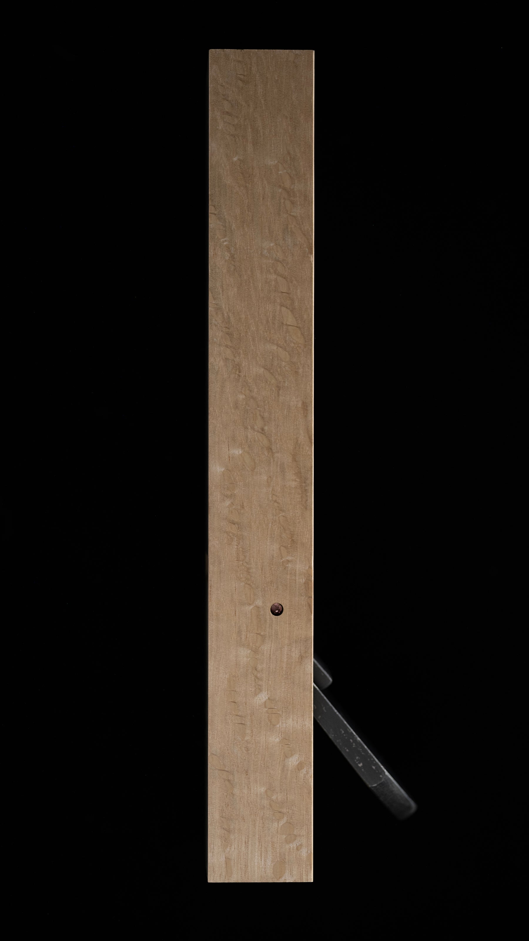 Hira-ganna Japanese Smoothing Plane By Keizaburo- 60mm