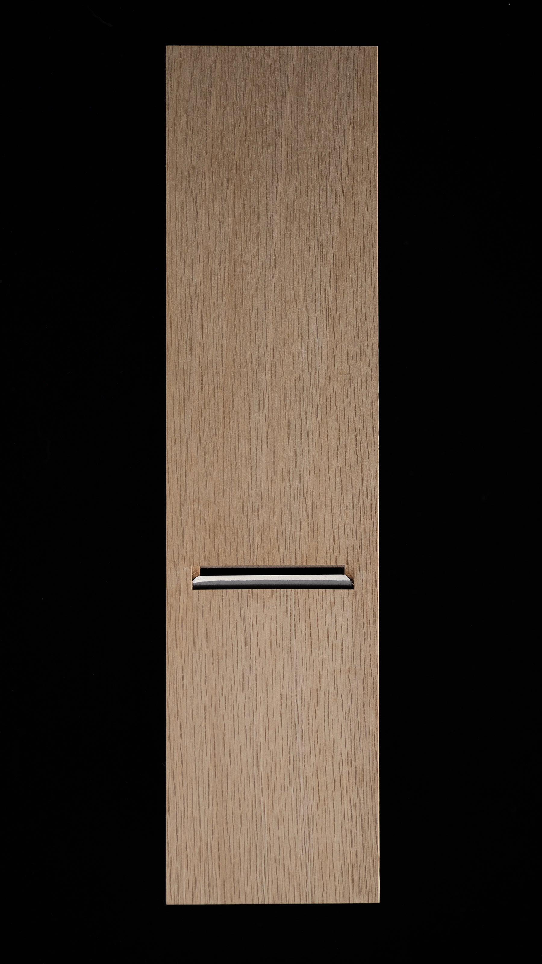 Hira-ganna Japanese Smoothing Plane By Keizaburo- 55mm