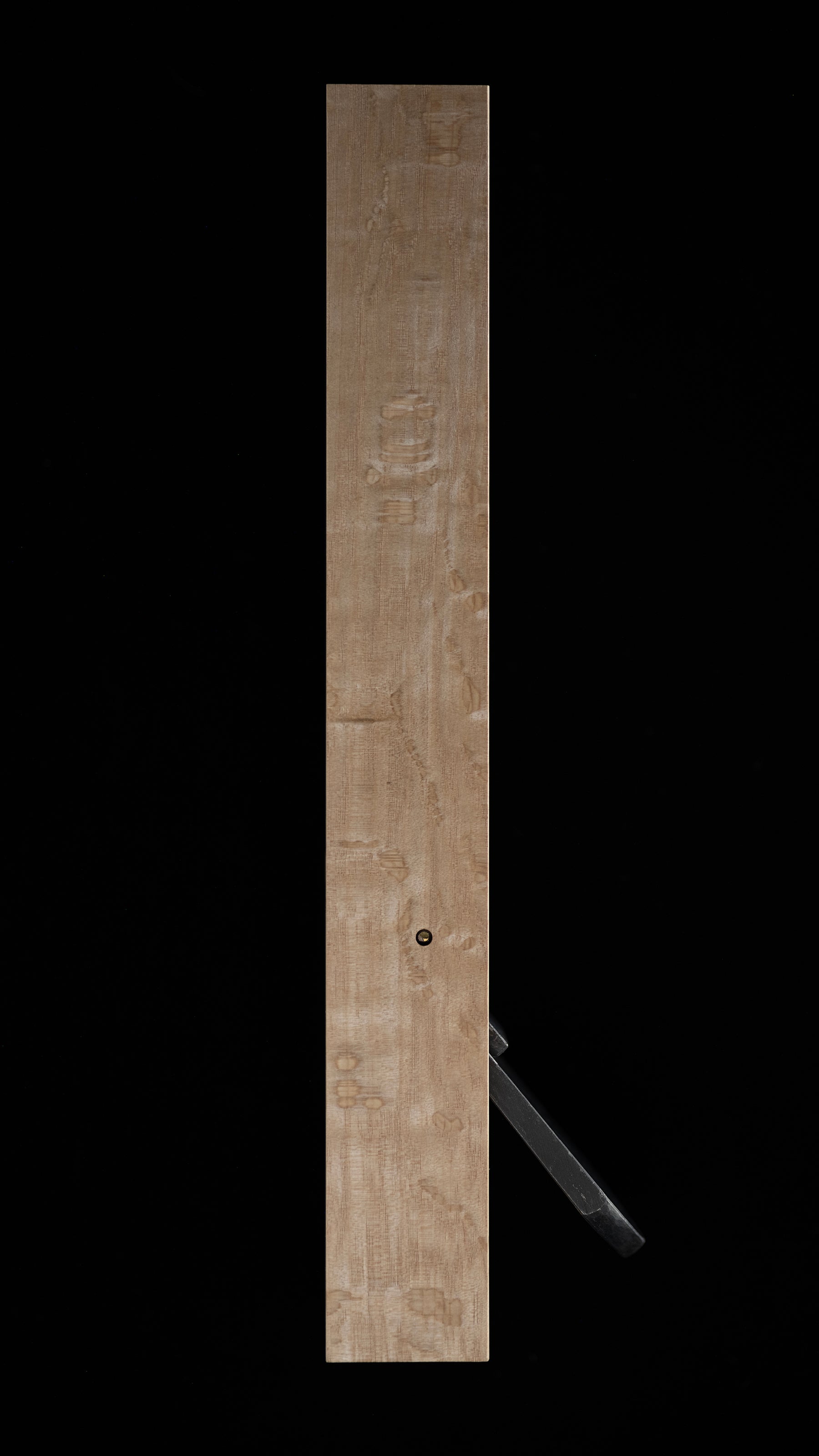 Hira-ganna Japanese Smoothing Plane By Keizaburo- 55mm