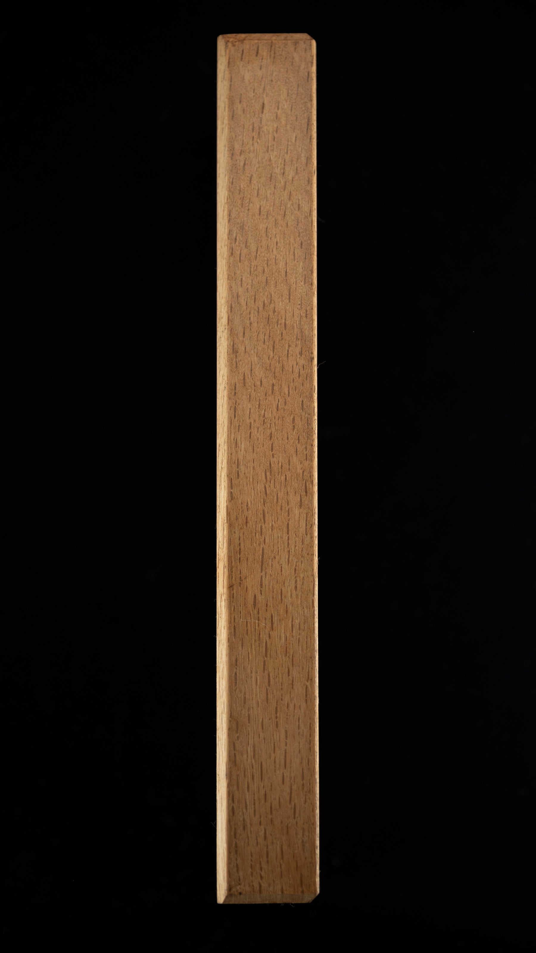 Japanese White Oak Wood Plane Body (Dai) for 75mm Blade