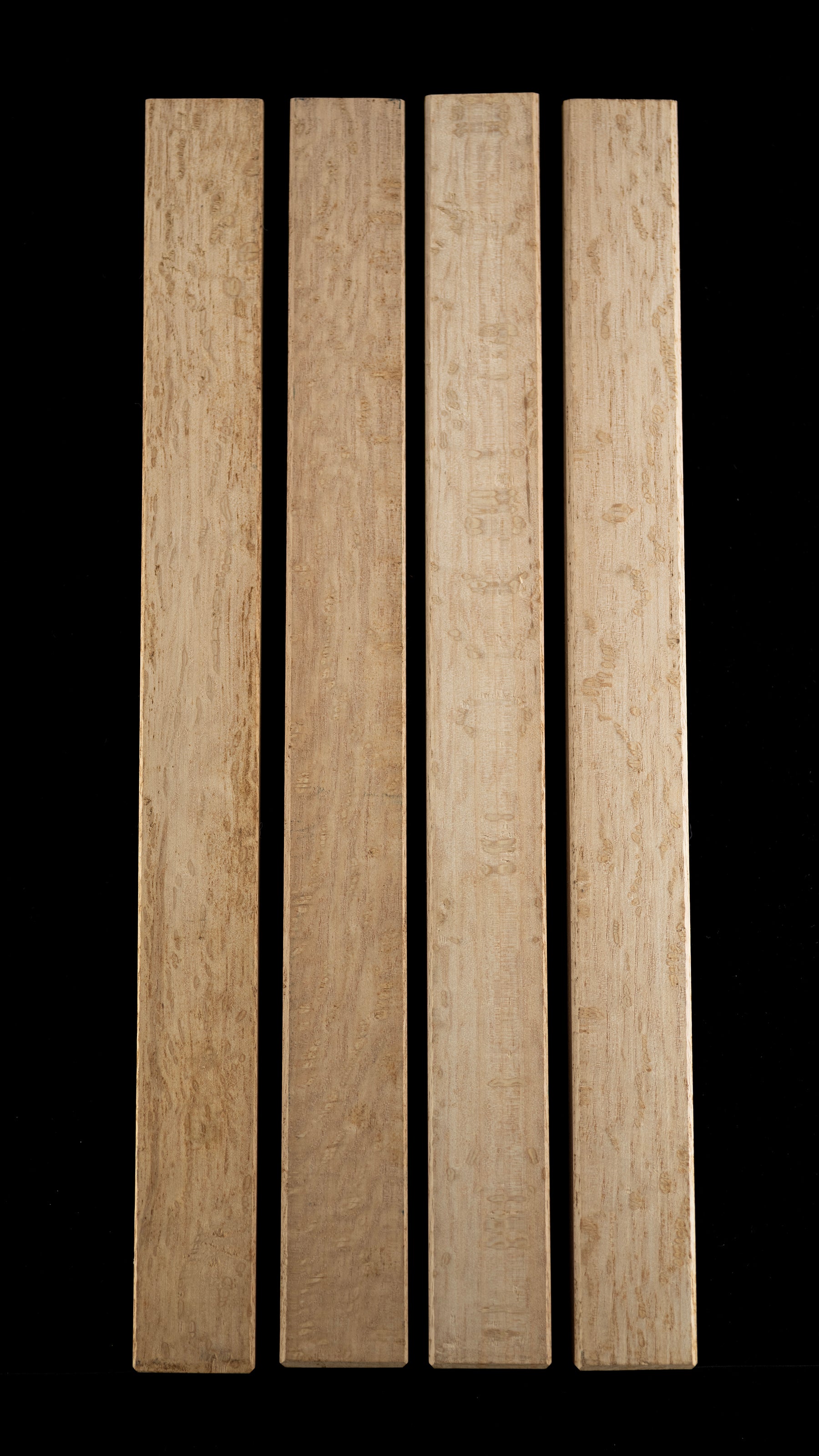 Hammer handle - Japanese White Oak ②