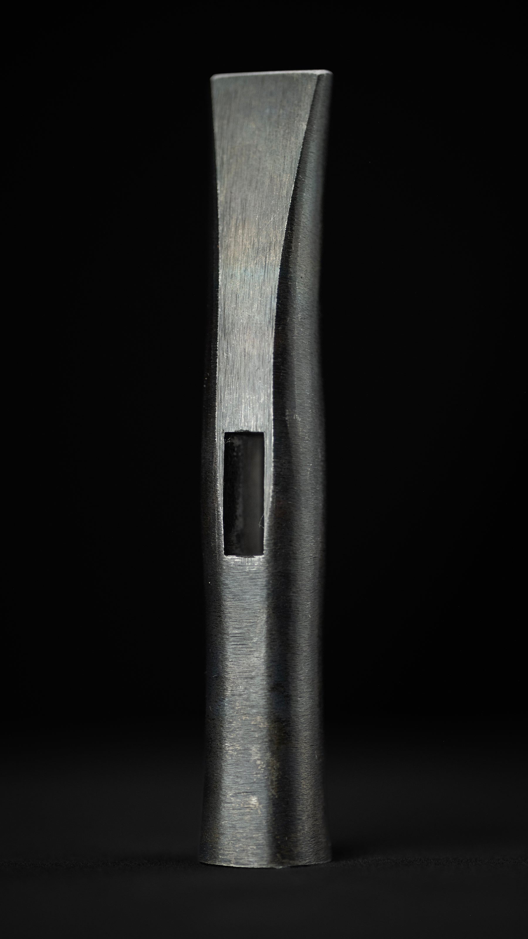 Buriki-ya Hammer Japanese Customized Tinsmith Hammer by Kouzaburo