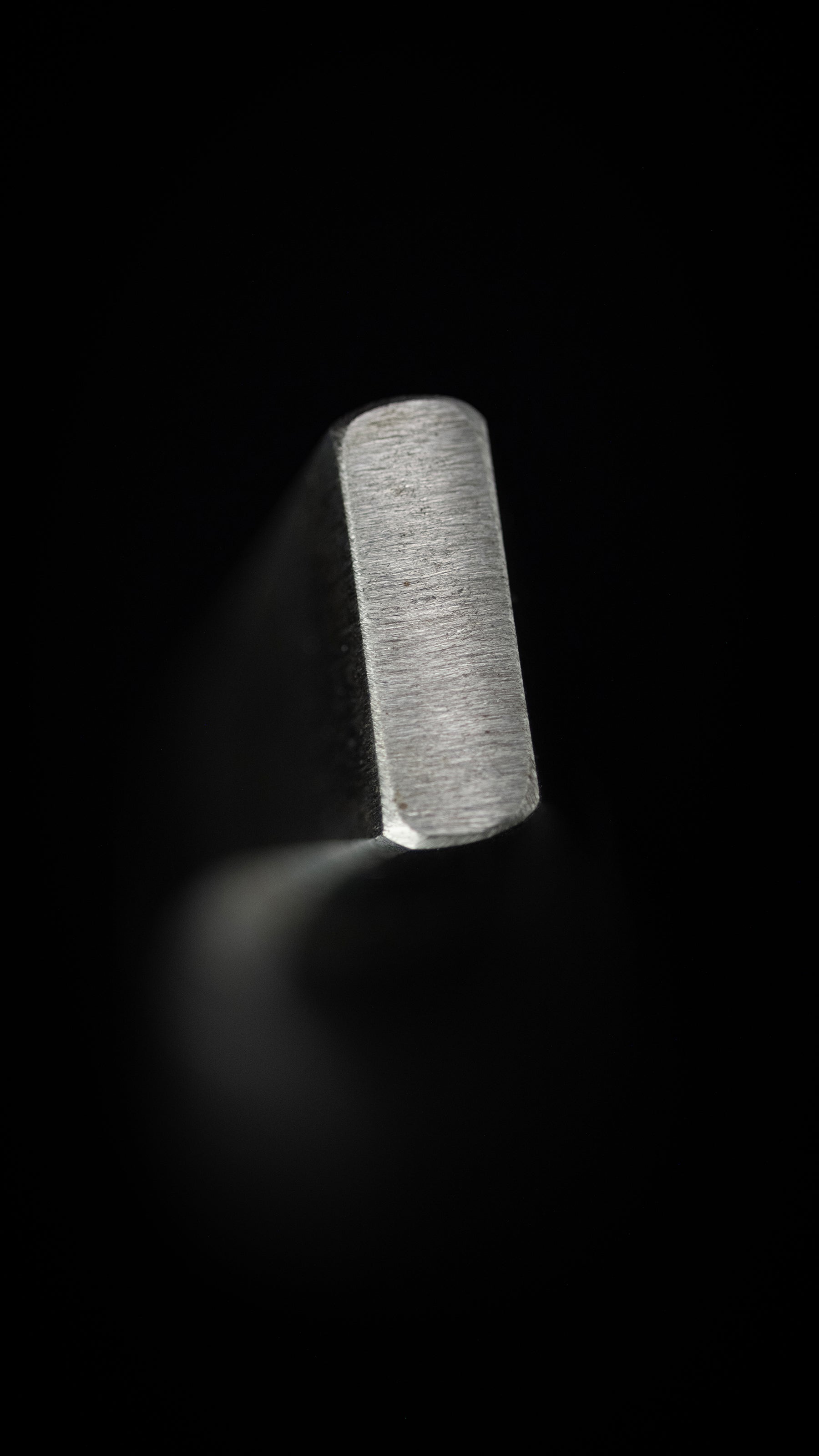 Buriki-ya Hammer Japanese Customized Tinsmith Hammer by Kouzaburo