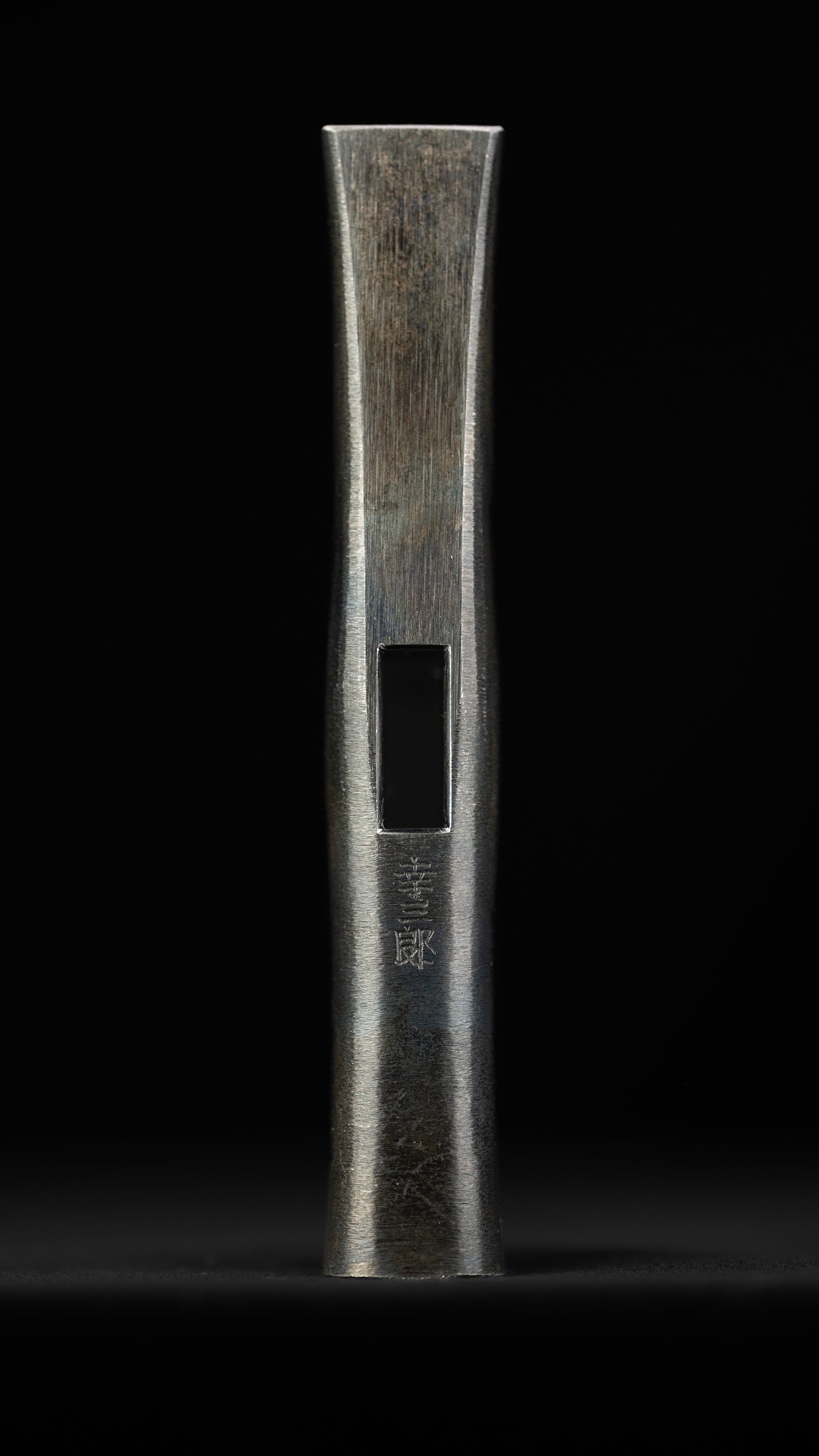 Buriki-ya Hammer Japanese Customized Tinsmith Hammer by Kouzaburo