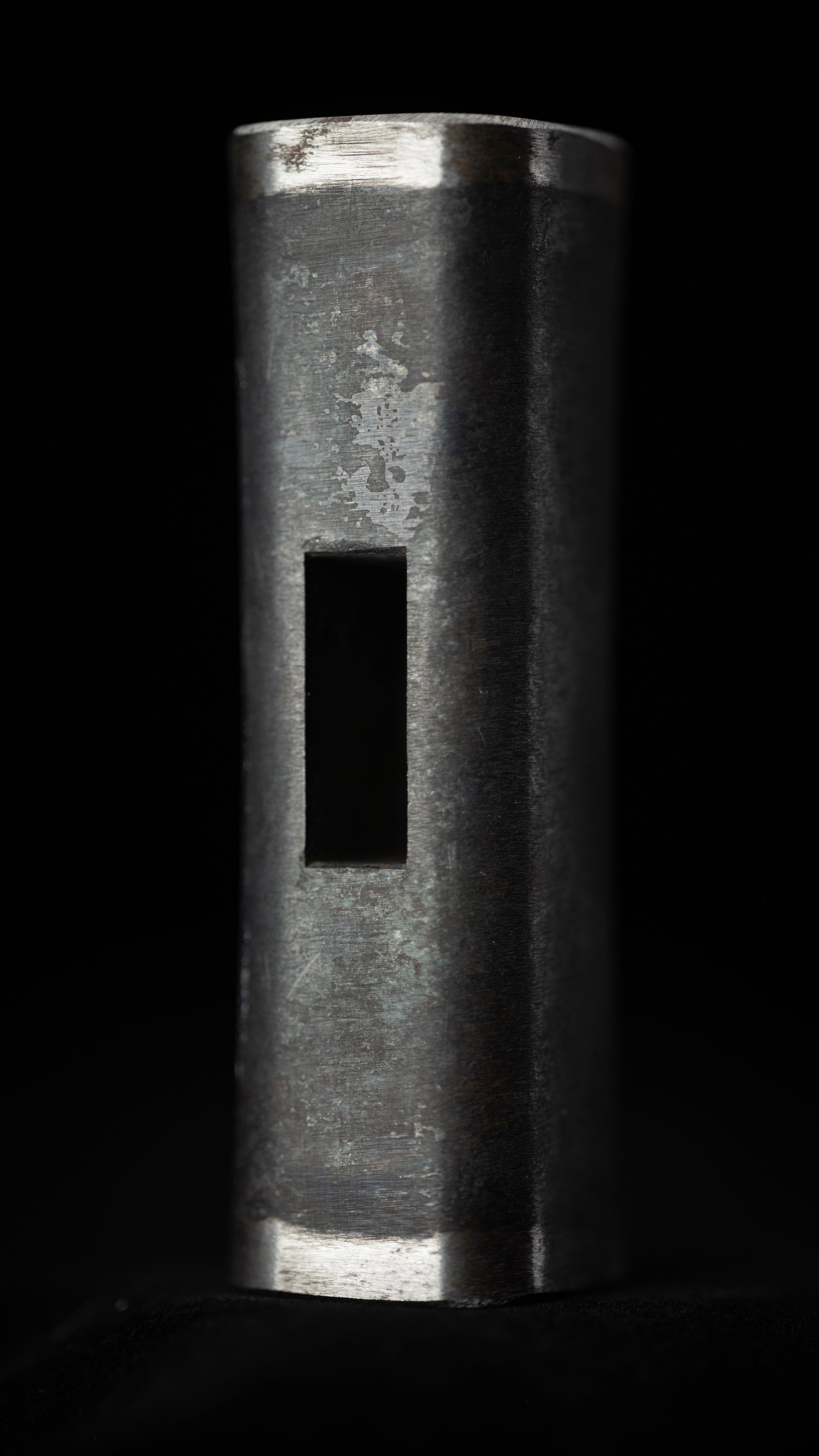 Genno Japanese Hand Made Hammer by Kouzaburo - 80 Monme