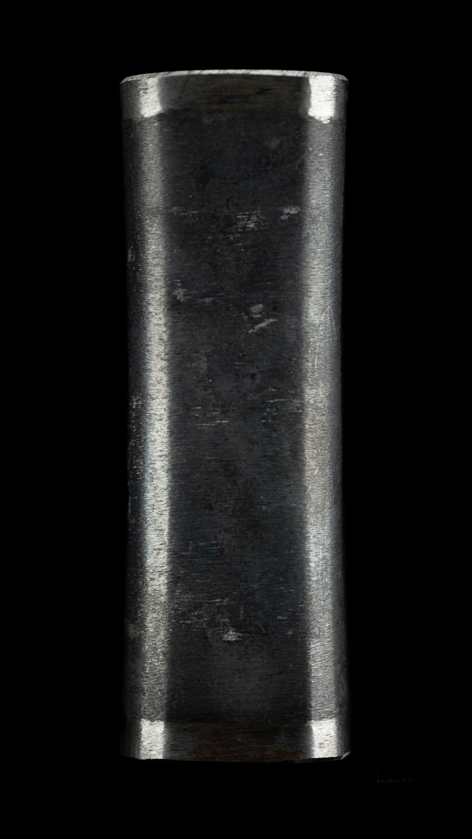 Genno Japanese Hand Made Hammer by Kouzaburo - 80 Monme