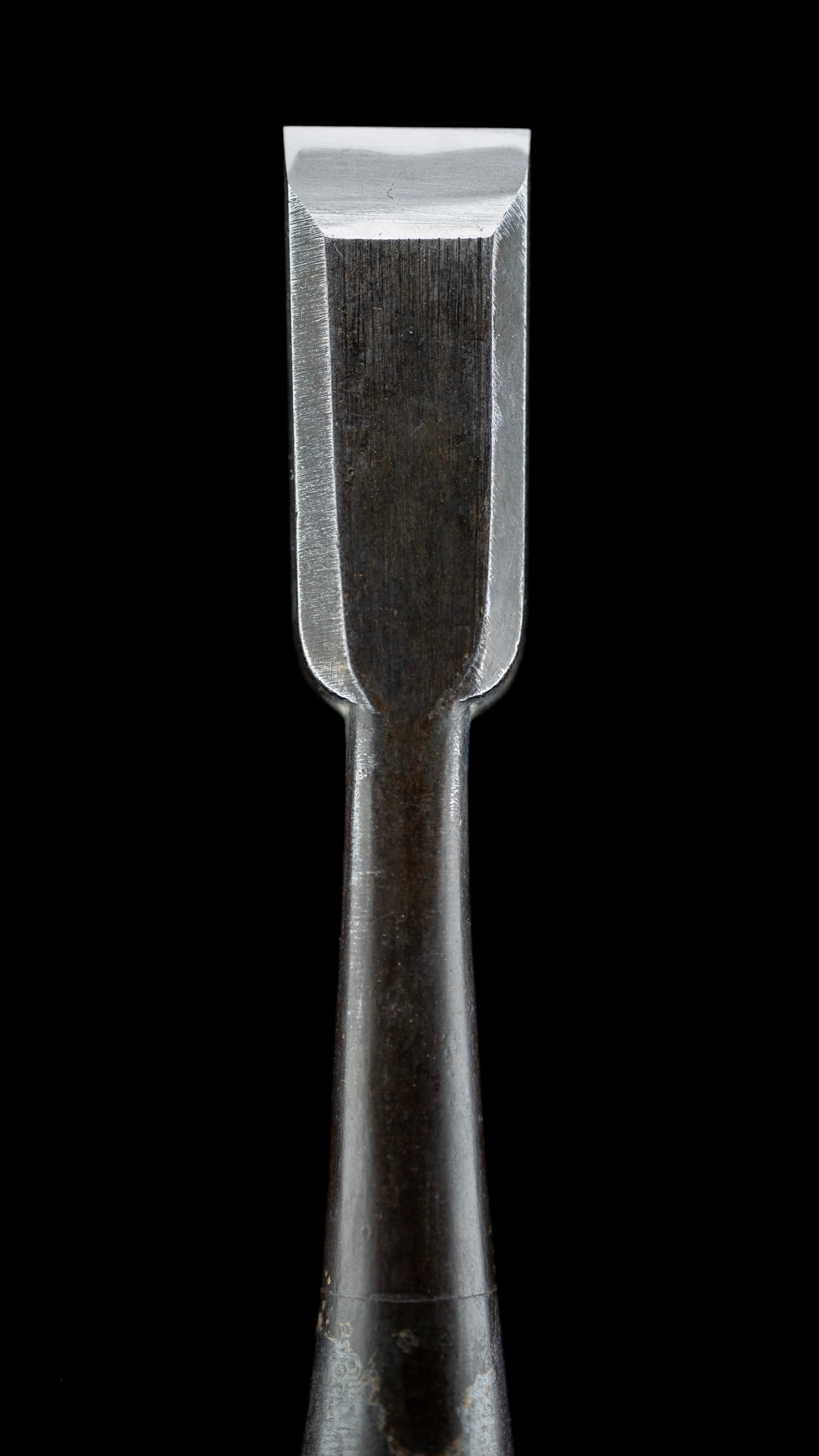 Oire-Nomi Japanese Hand Made Bench Chisel - 18mm