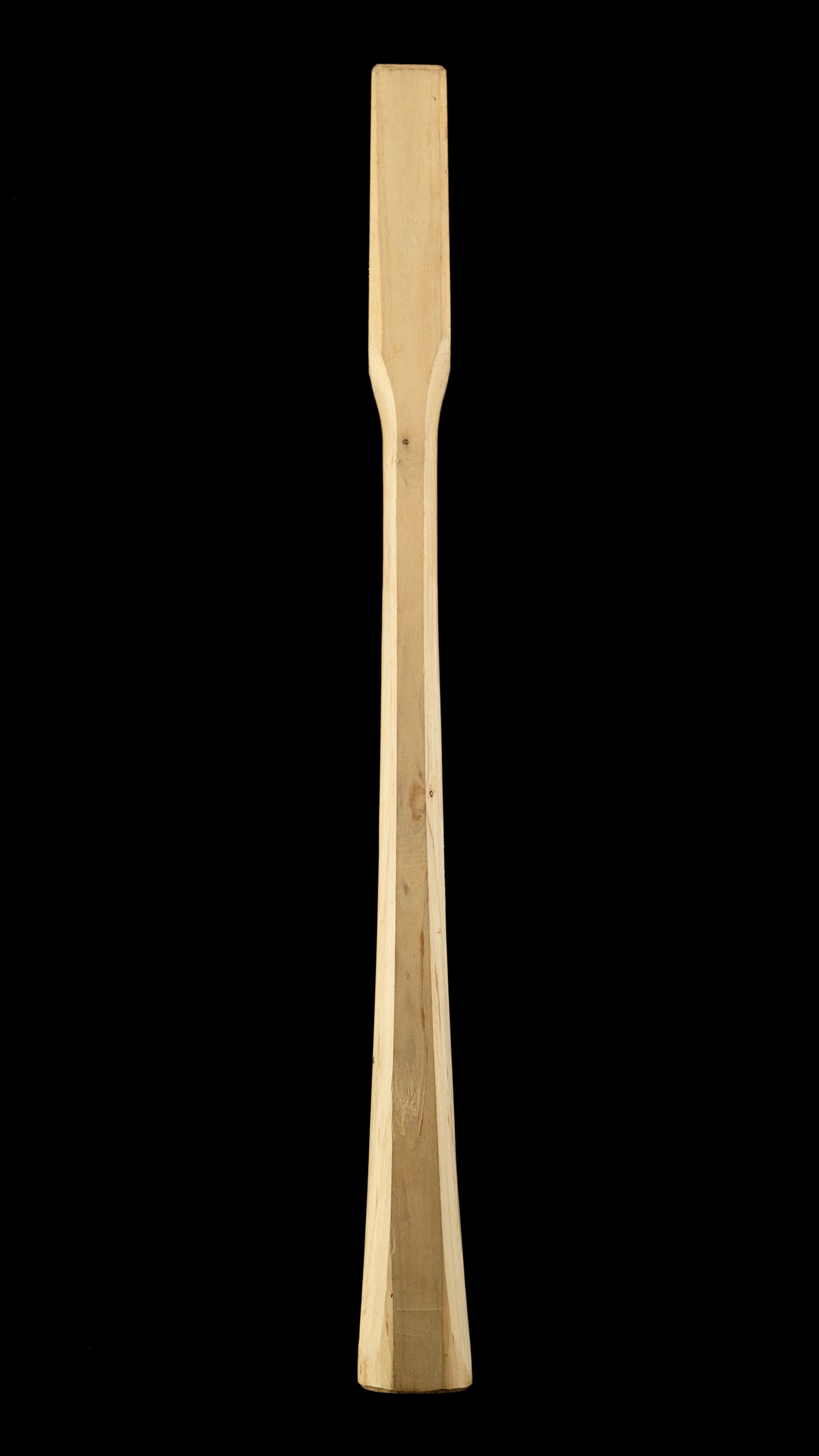 Hammer handle - Japanese Gumi