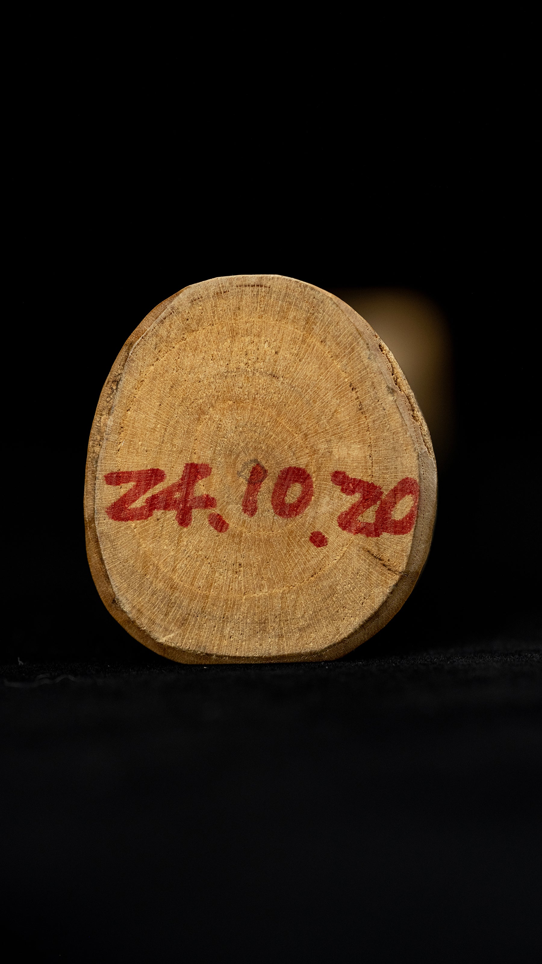 Hammer handle - Japanese Gumi