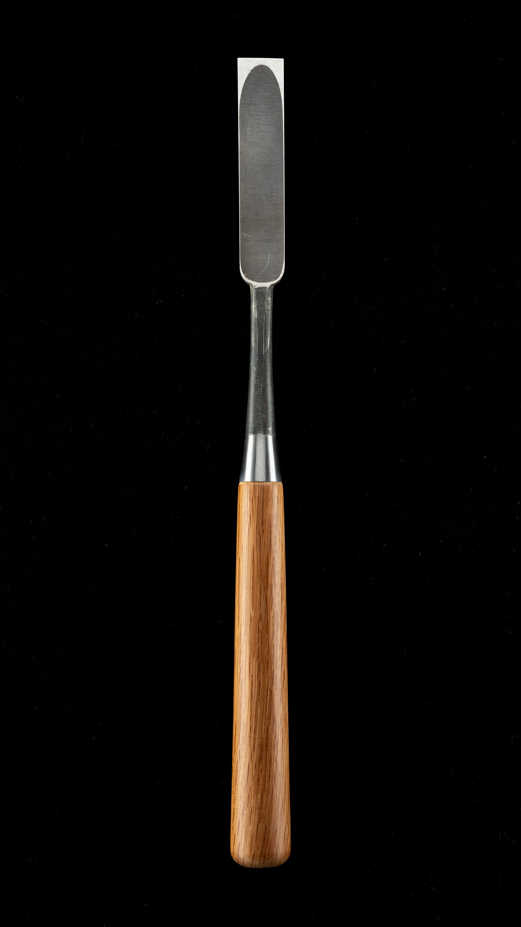 Usu-Nomi Japanese Hand Made Paring Chisel By Yamahiro - 18mm