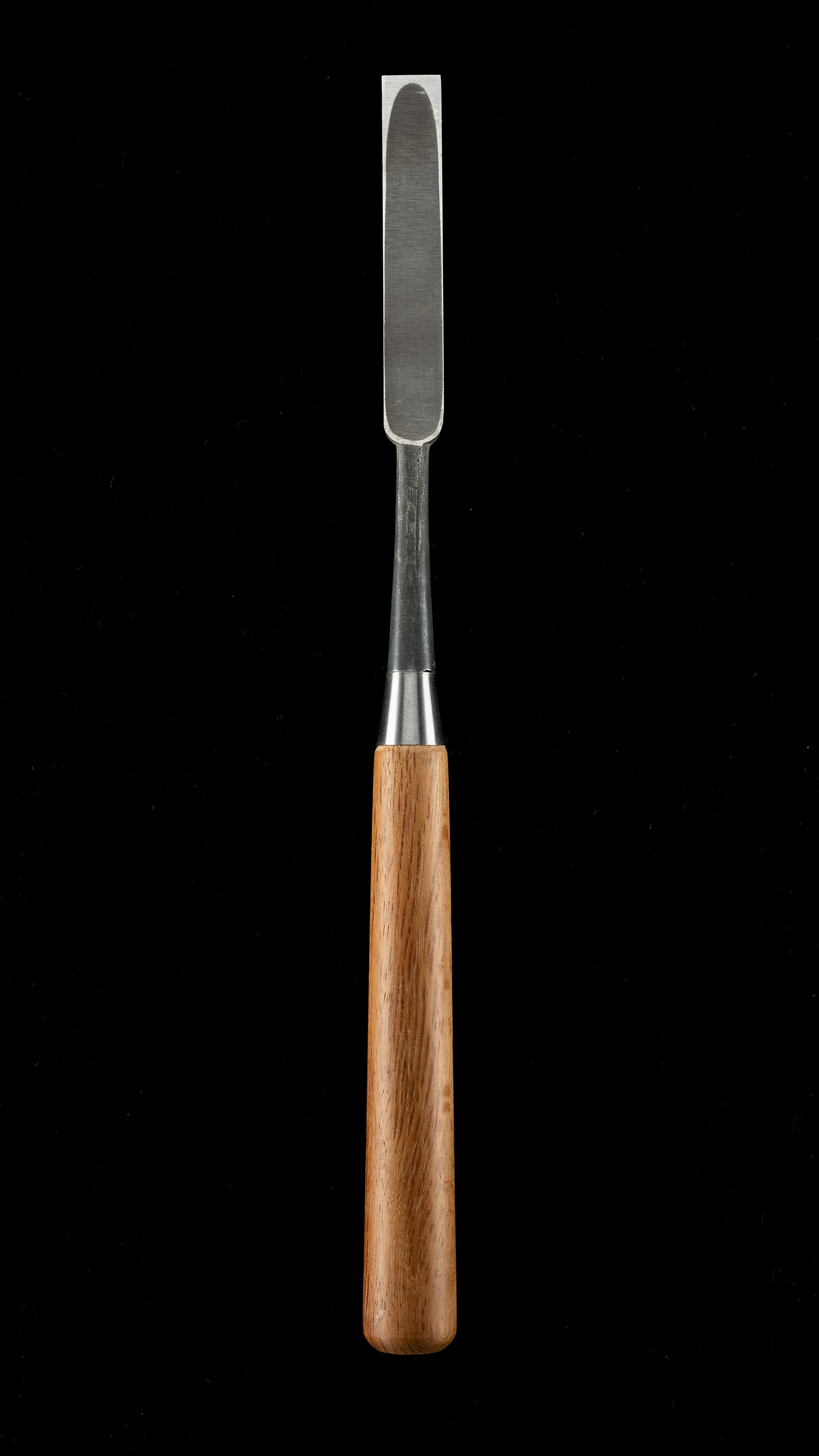 Usu-Nomi Japanese Hand Made Paring Chisel By Yamahiro - 15mm