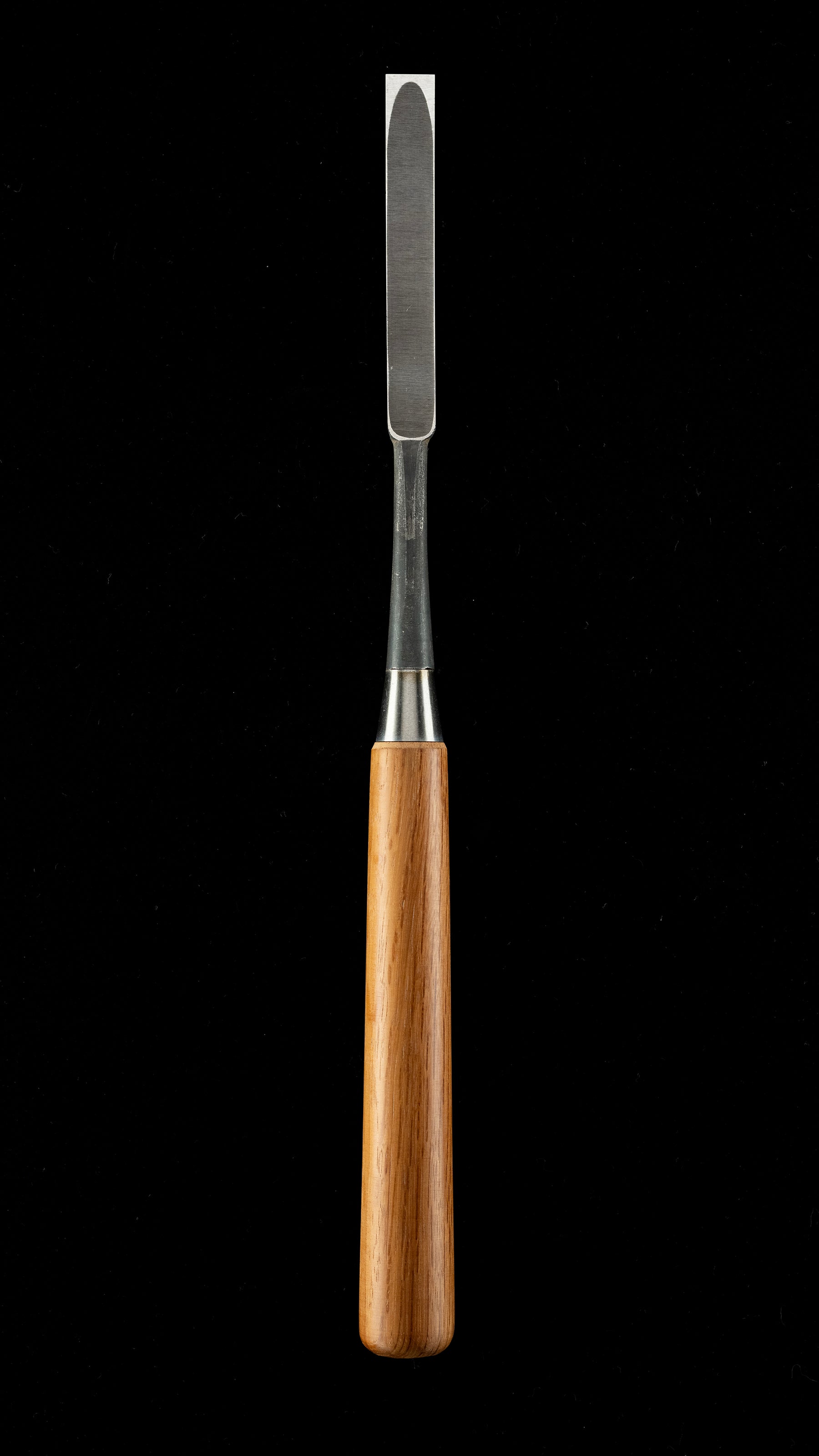 Usu-Nomi Japanese Hand Made Paring Chisel By Yamahiro - 12mm