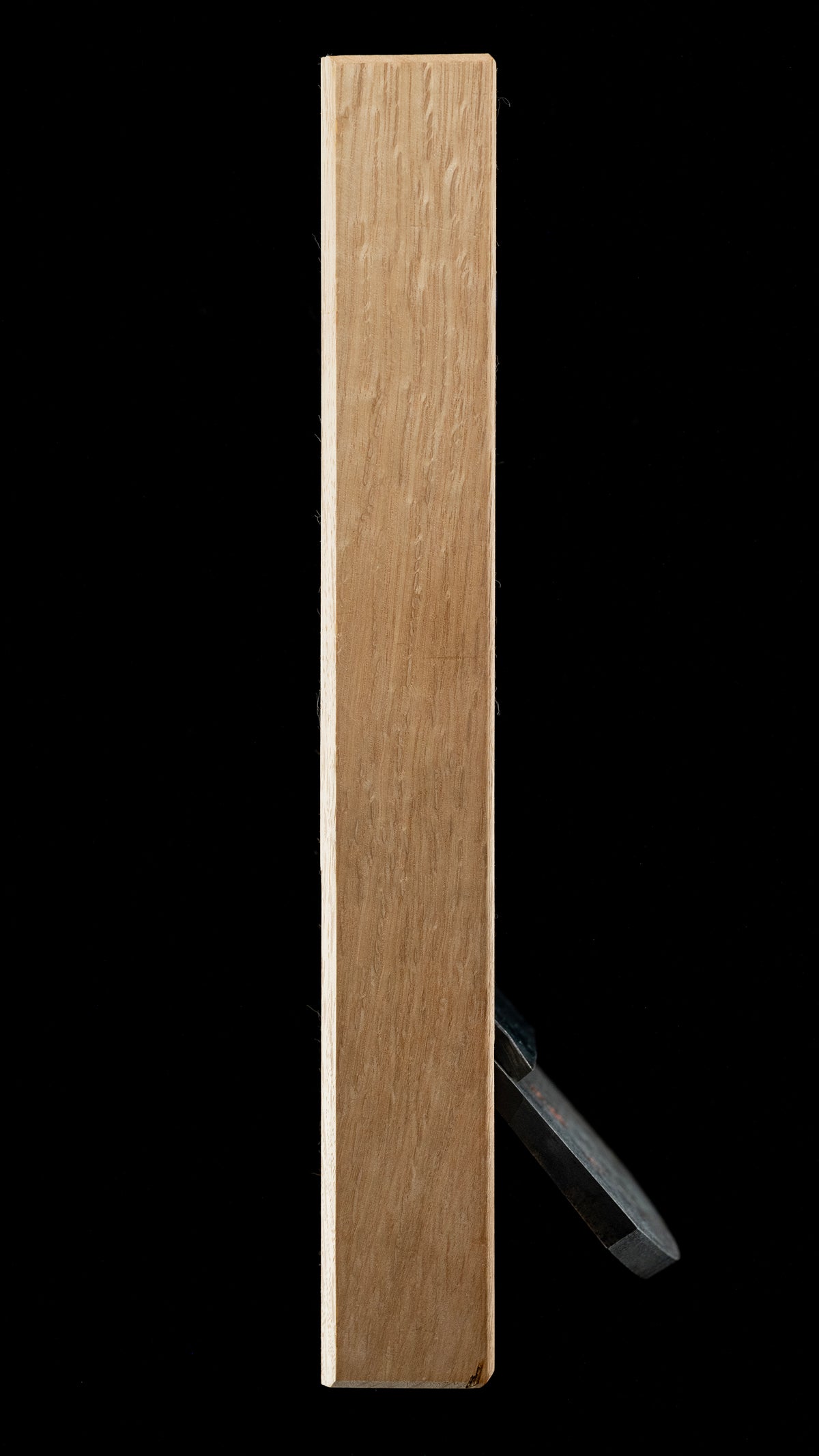 Hira-ganna Japanese Smoothing Plane by Usui Kengo - 72mm