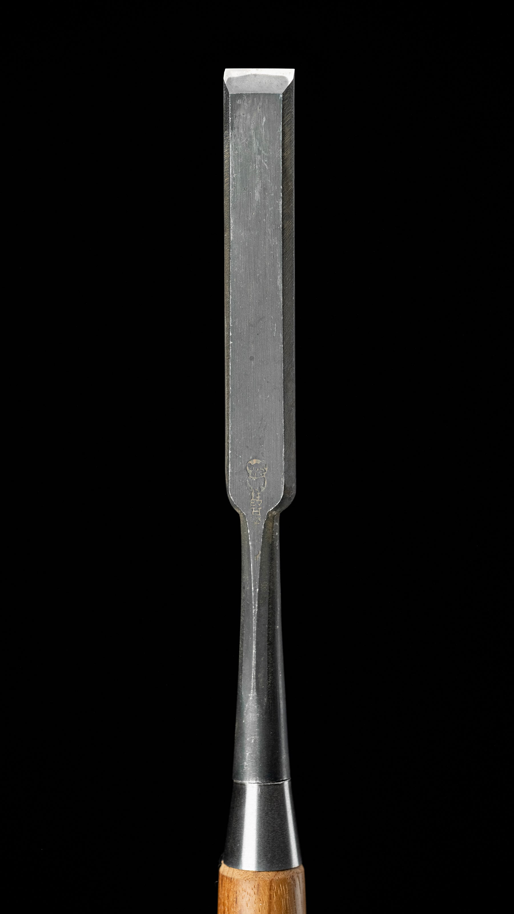 Usu-Nomi Japanese Hand Made Paring Chisel By Yamahiro - 15mm