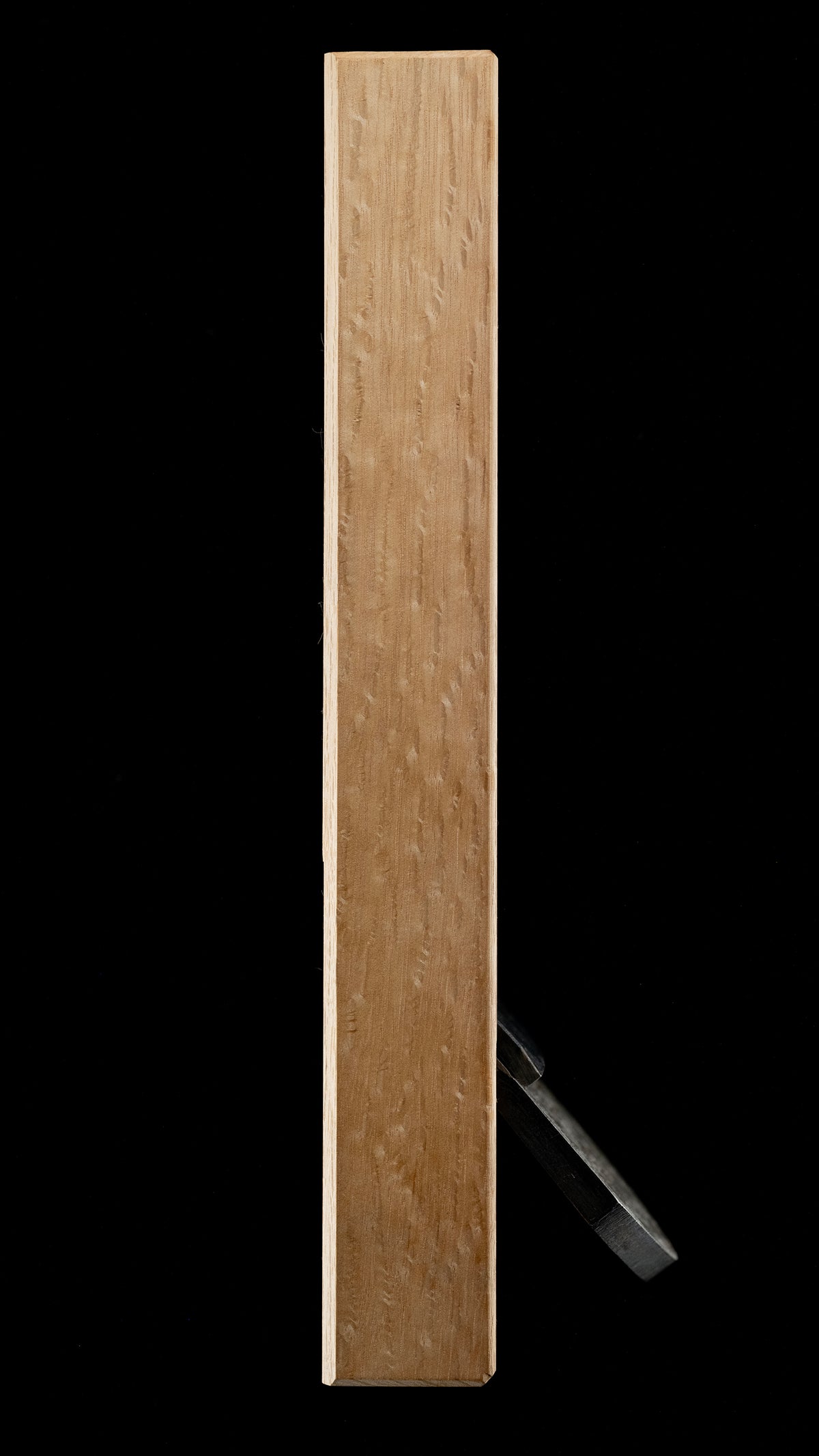 Hira-ganna Japanese Smoothing Plane By Ishido Hideo - 70mm