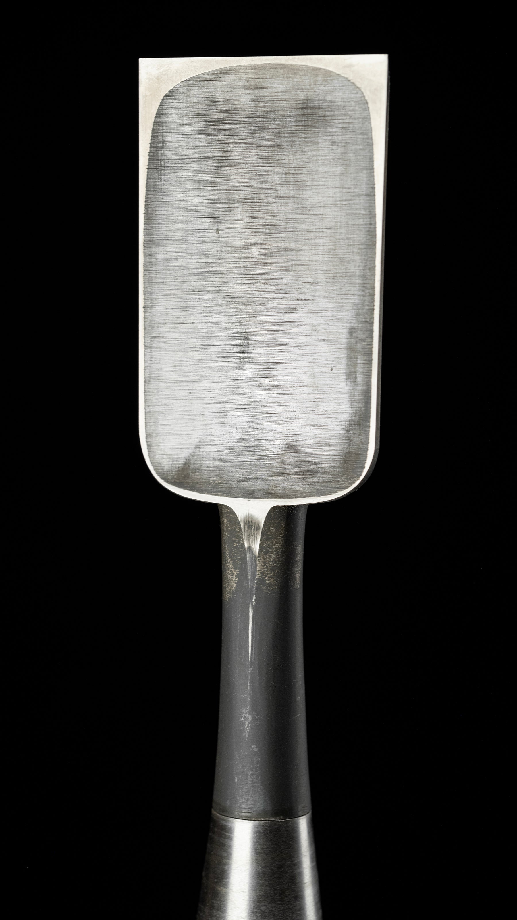 Tataki-Nomi Japanese Timber Chisel By Kiyohisa - 54mm ②